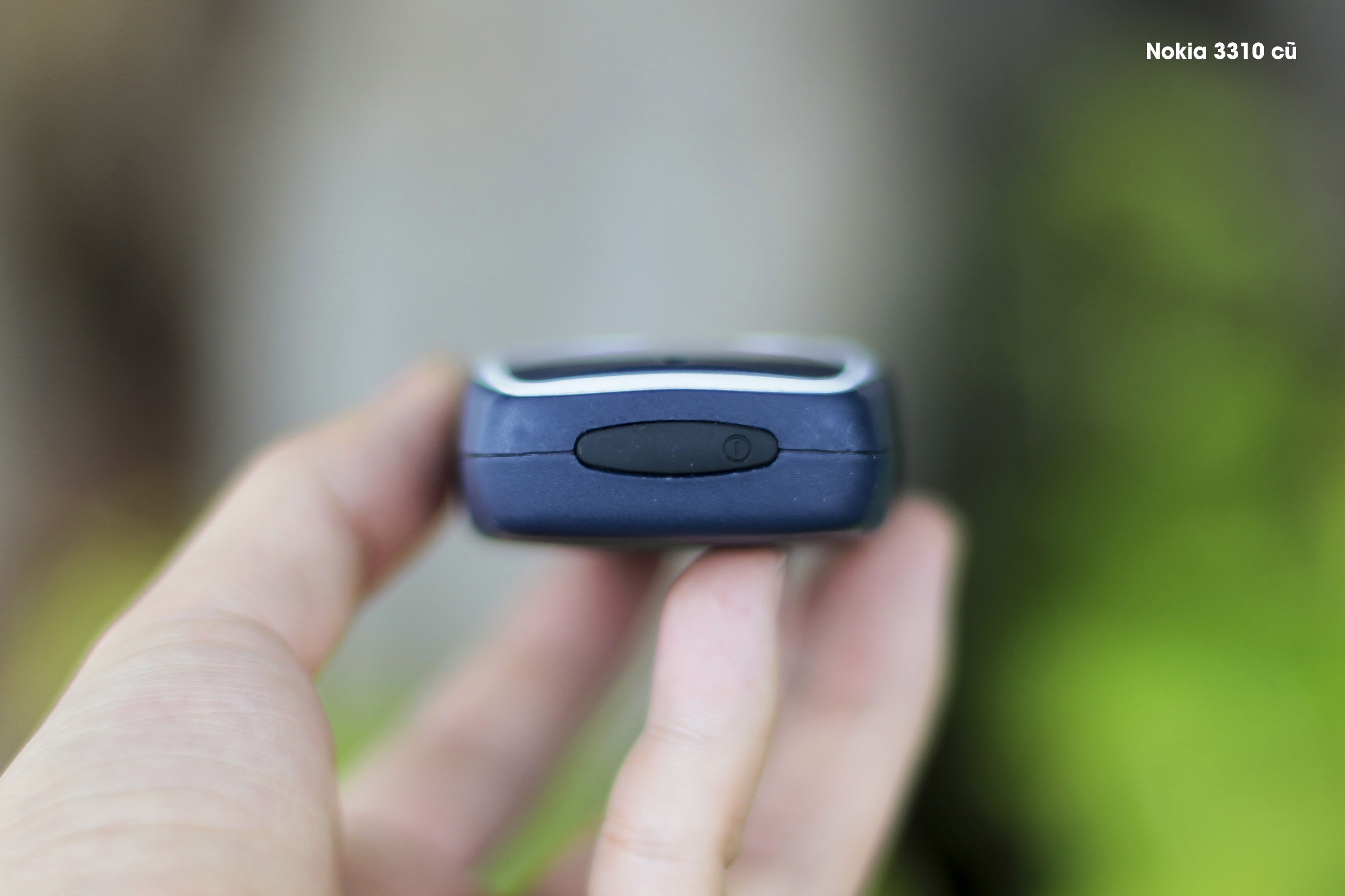 Nokia 3310 cu va moi anh 14