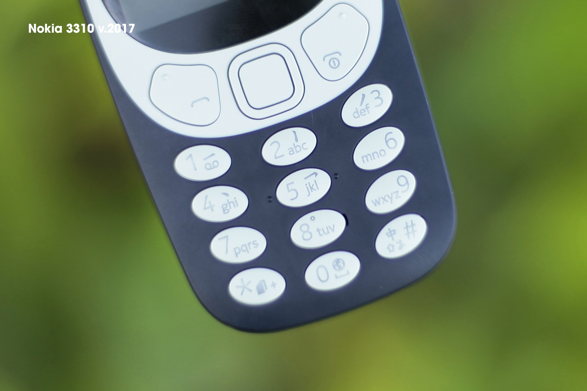 Nokia 3310 cu va moi anh 19