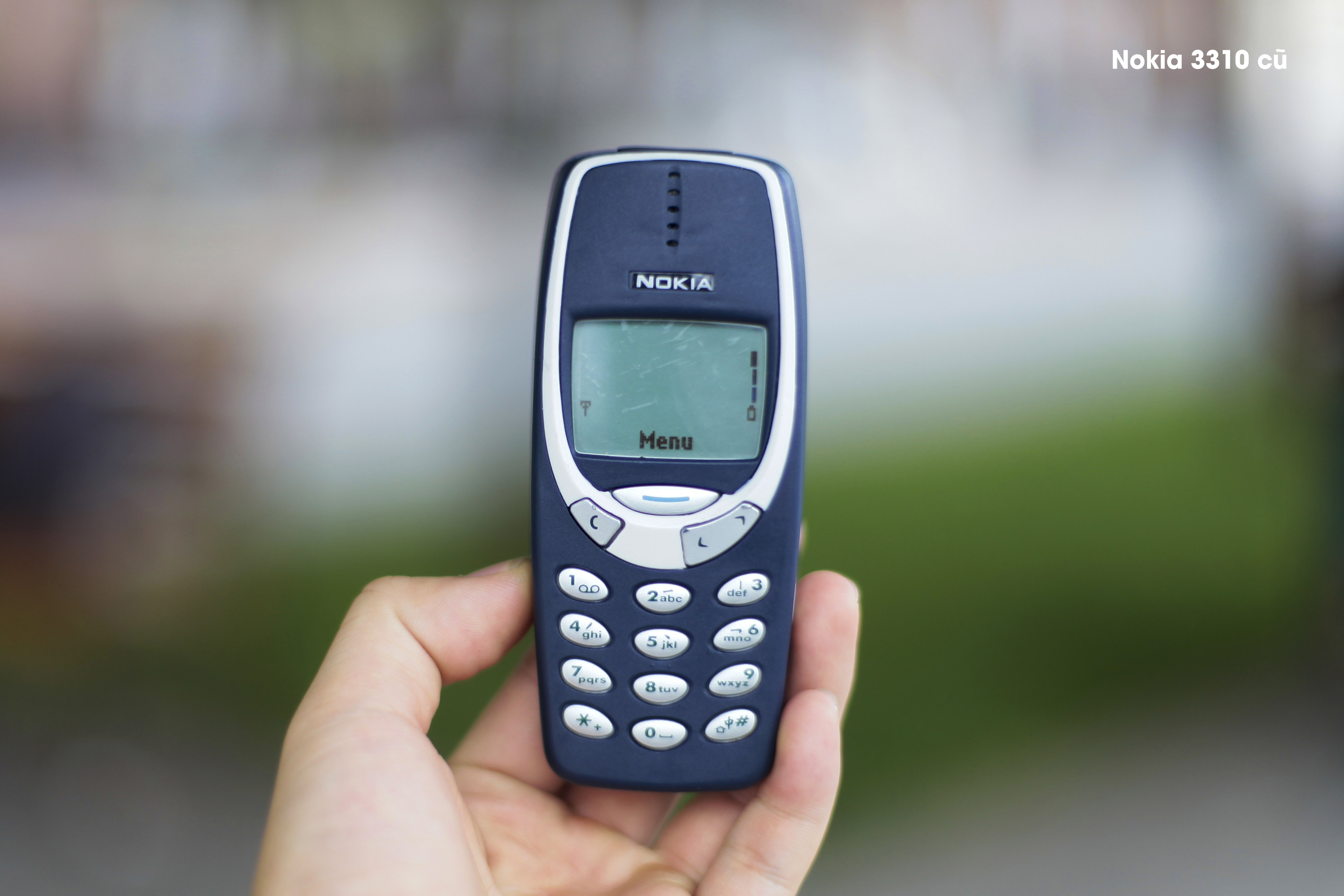 Nokia 3310 cu va moi anh 18