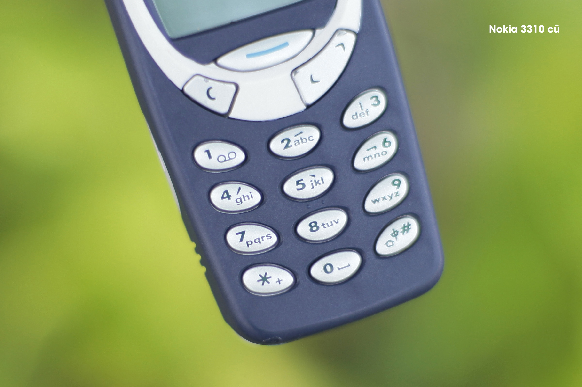 Nokia 3310 cu va moi anh 20