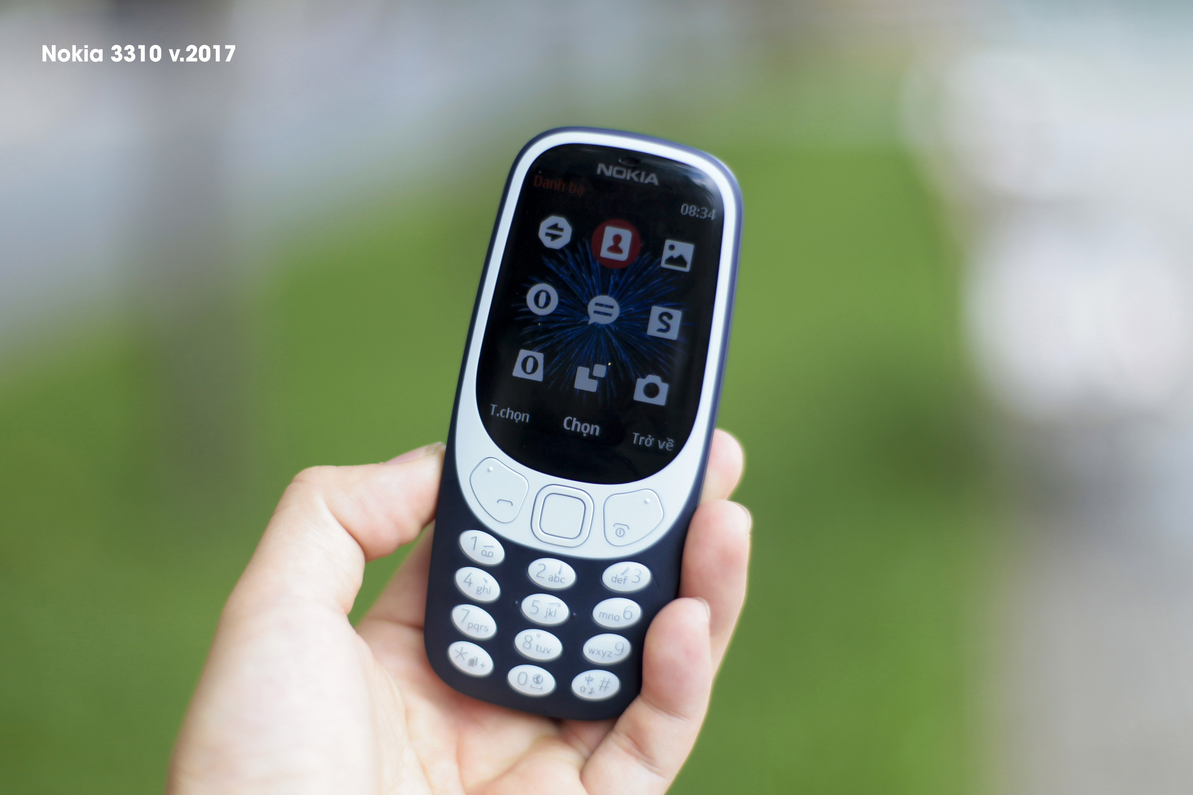 Nokia 3310 cu va moi anh 17