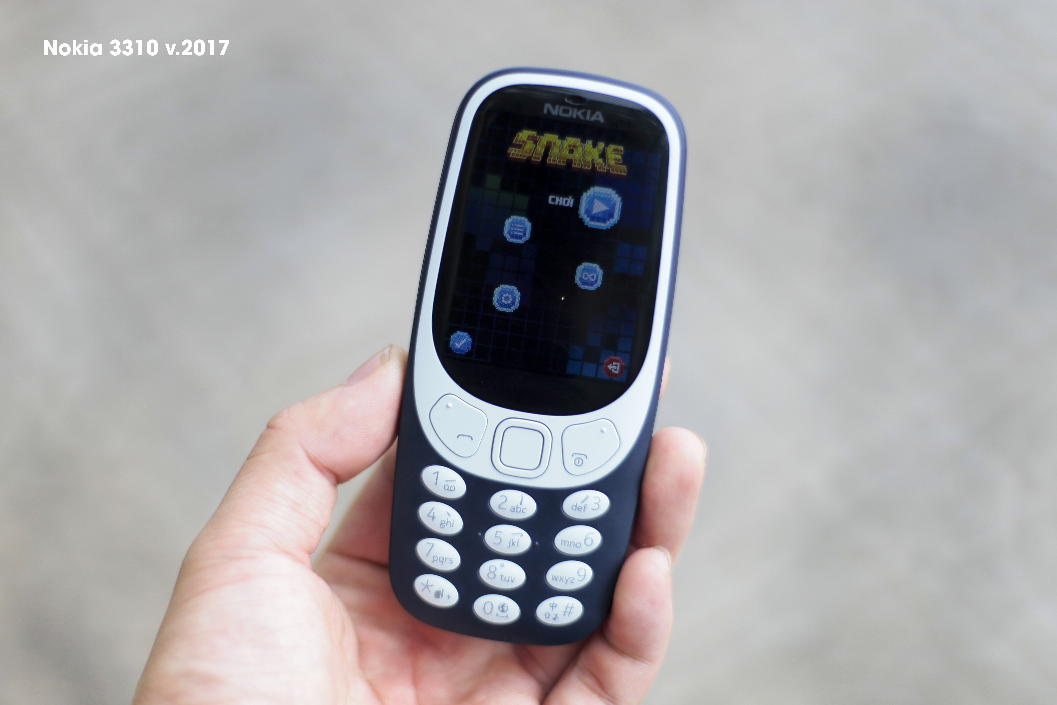 Nokia 3310 cu va moi anh 21