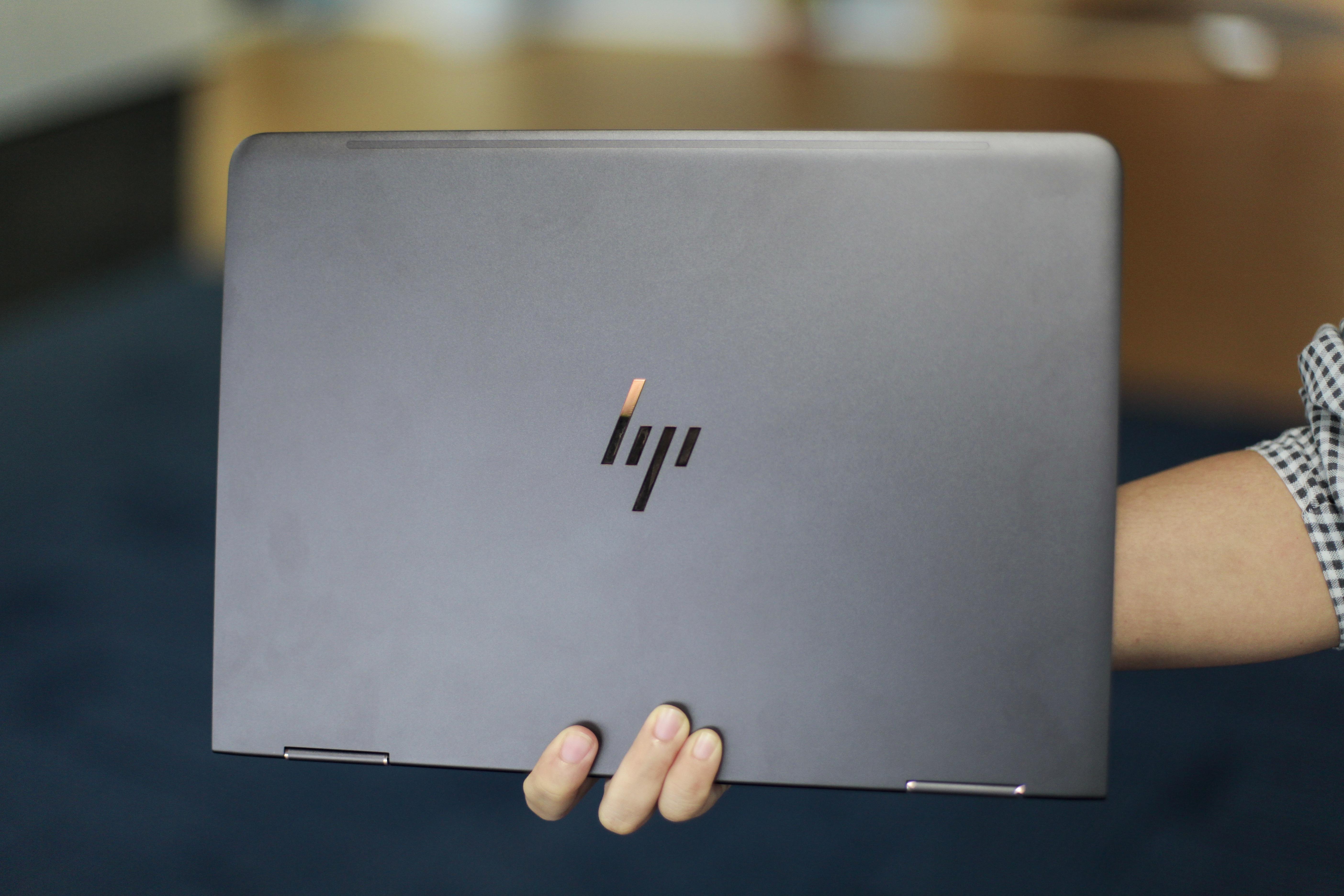 HP Spectre x360 anh 3