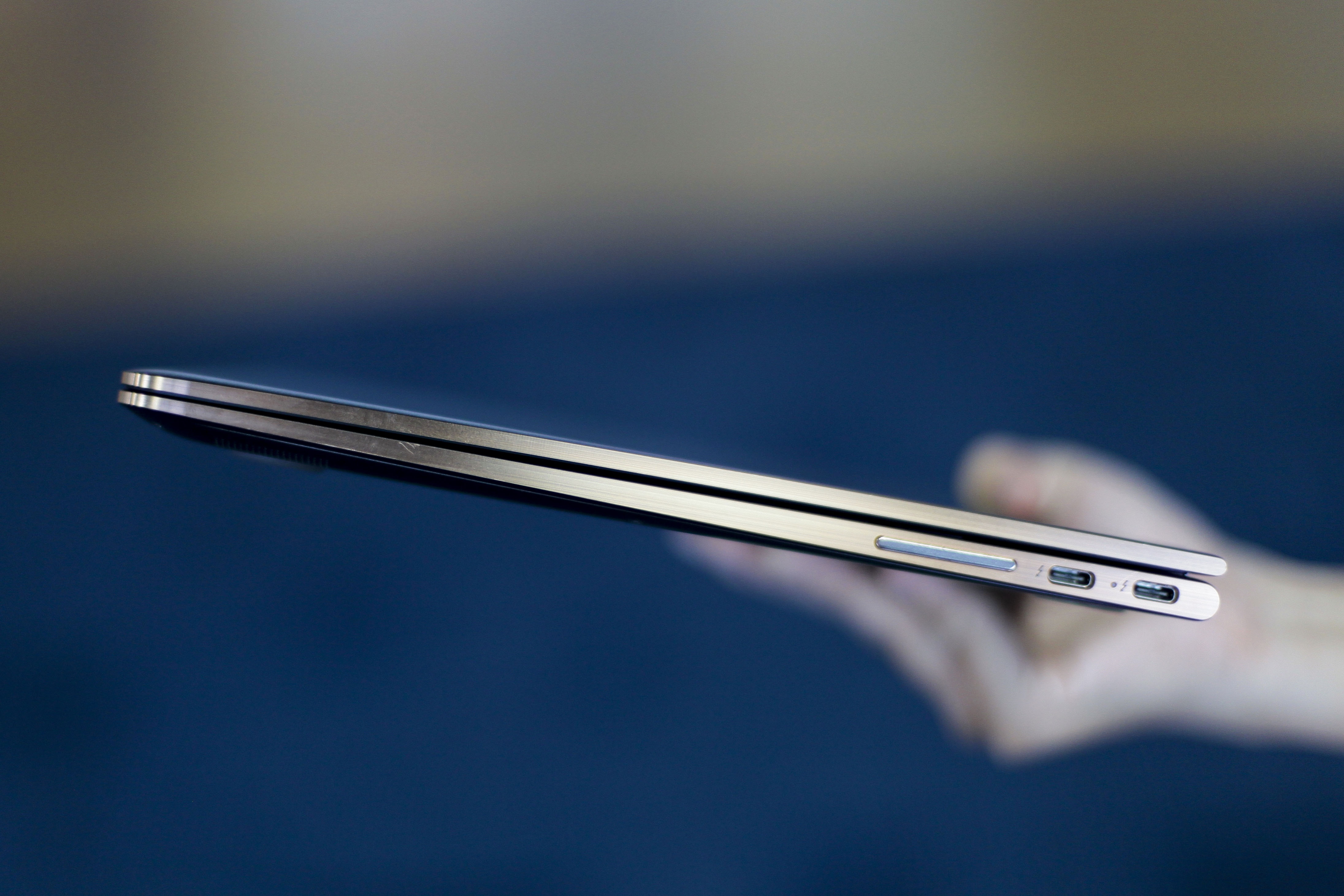 HP Spectre x360 anh 6