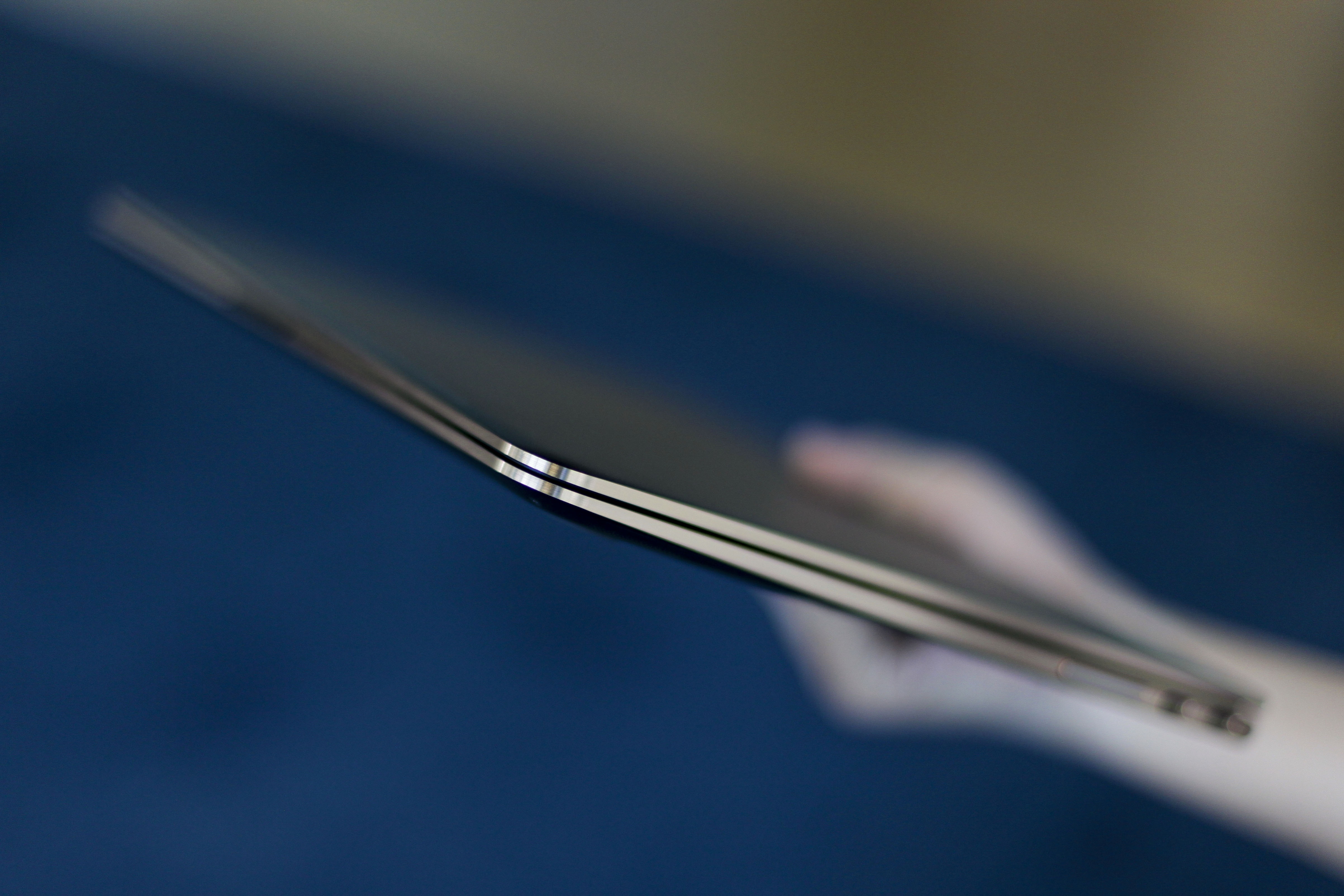 HP Spectre x360 anh 8