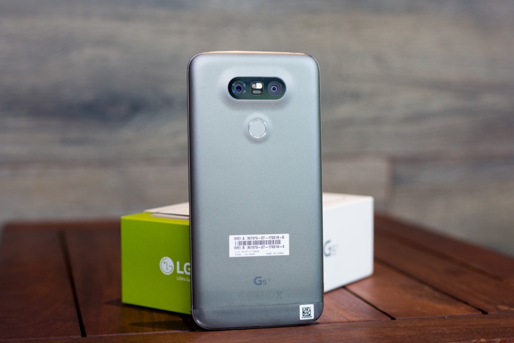 Smartphone giảm giá ảnh 2 Smartphone giam gia anh 2