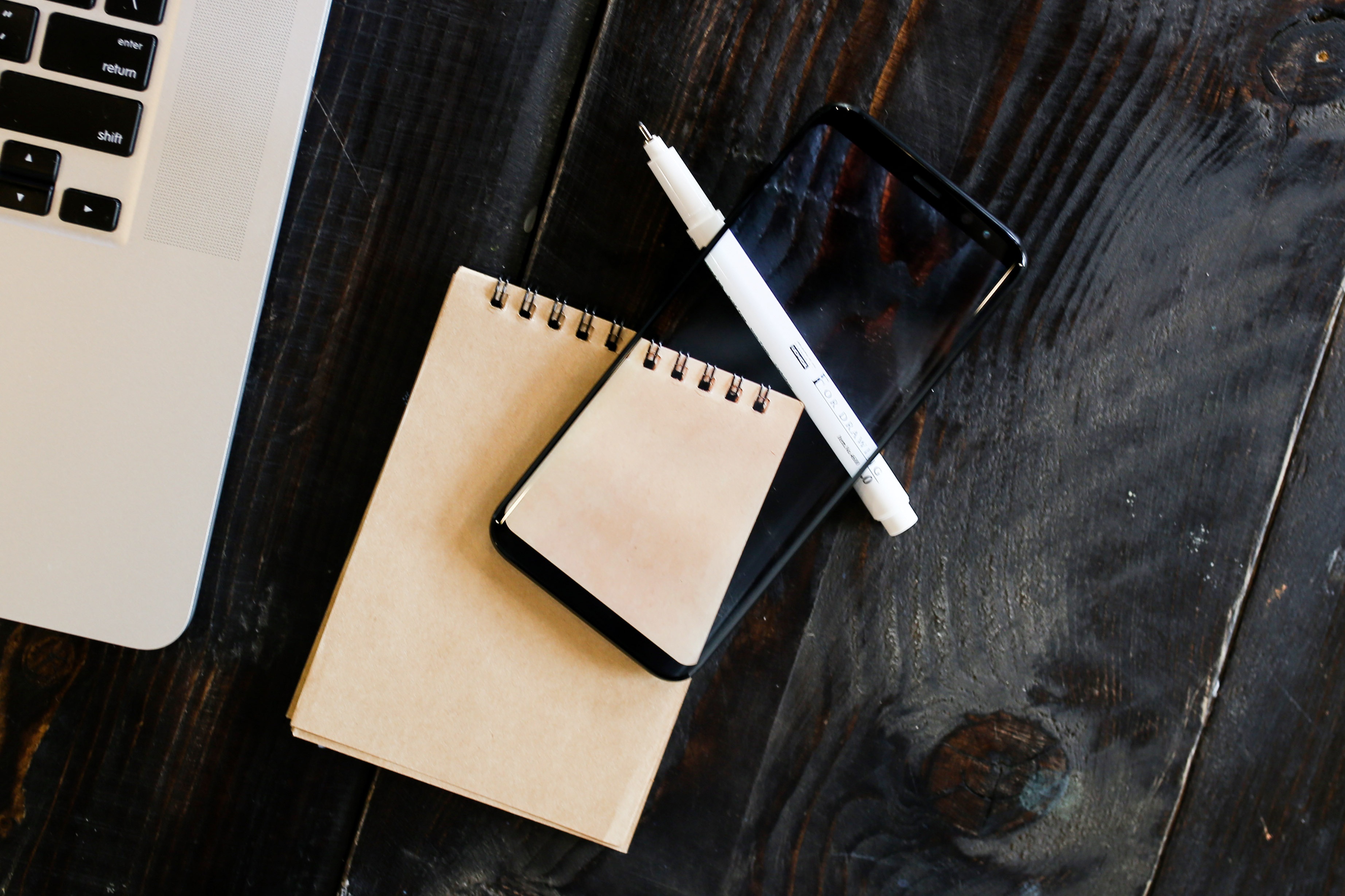 chụp ảnh vô cực Samsung Galaxy S8 ảnh 2 chup anh vo cuc Samsung Galaxy S8 anh 2