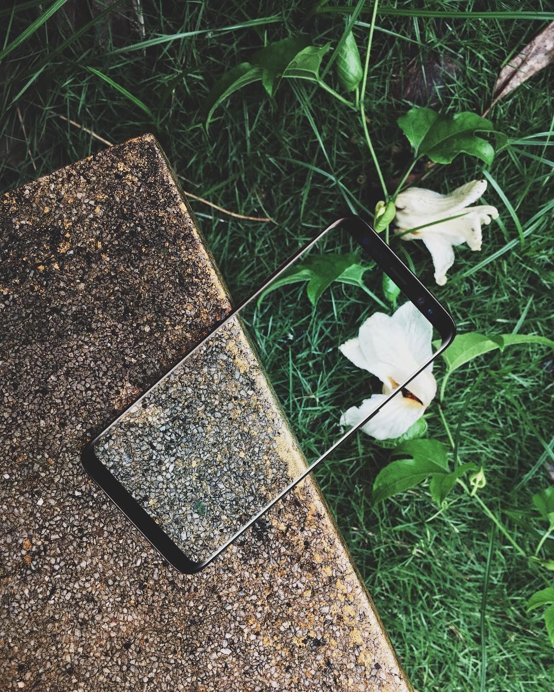 chụp ảnh vô cực Samsung Galaxy S8 ảnh 9 chup anh vo cuc Samsung Galaxy S8 anh 9