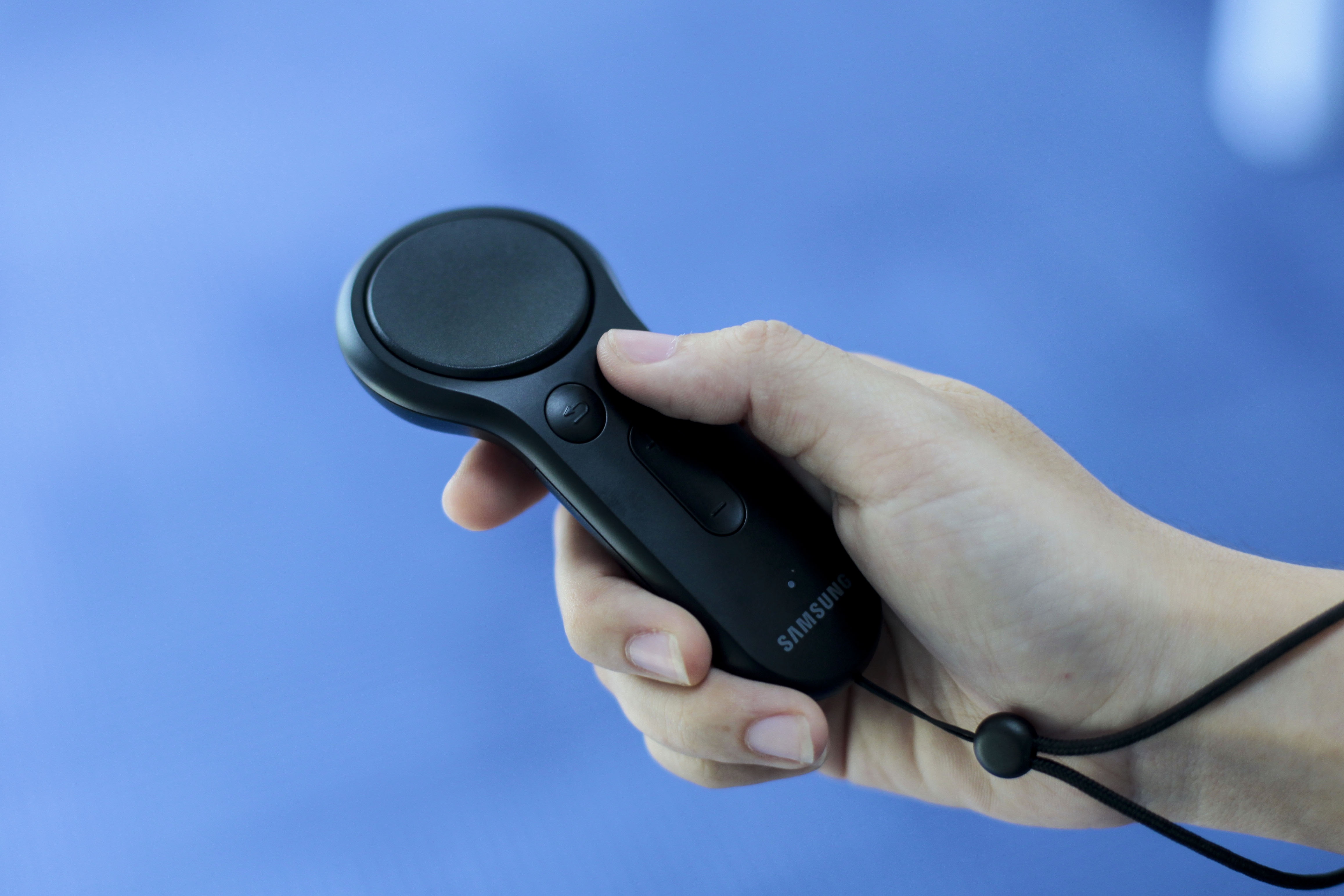 Samsung Gear VR anh 12