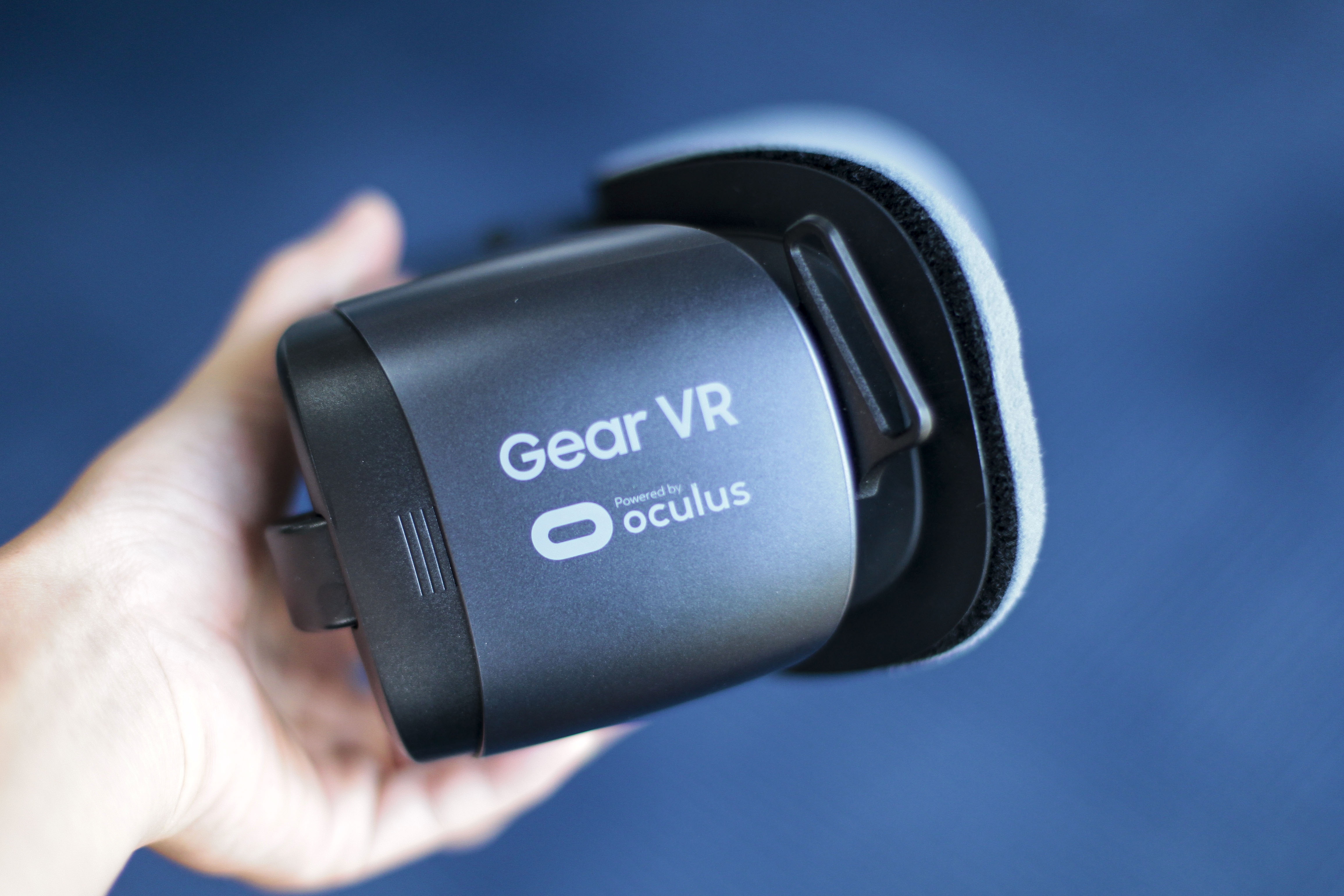 Samsung Gear VR anh 7