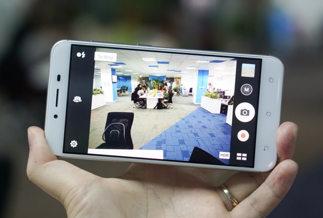 Smartphone 4 trieu anh 5