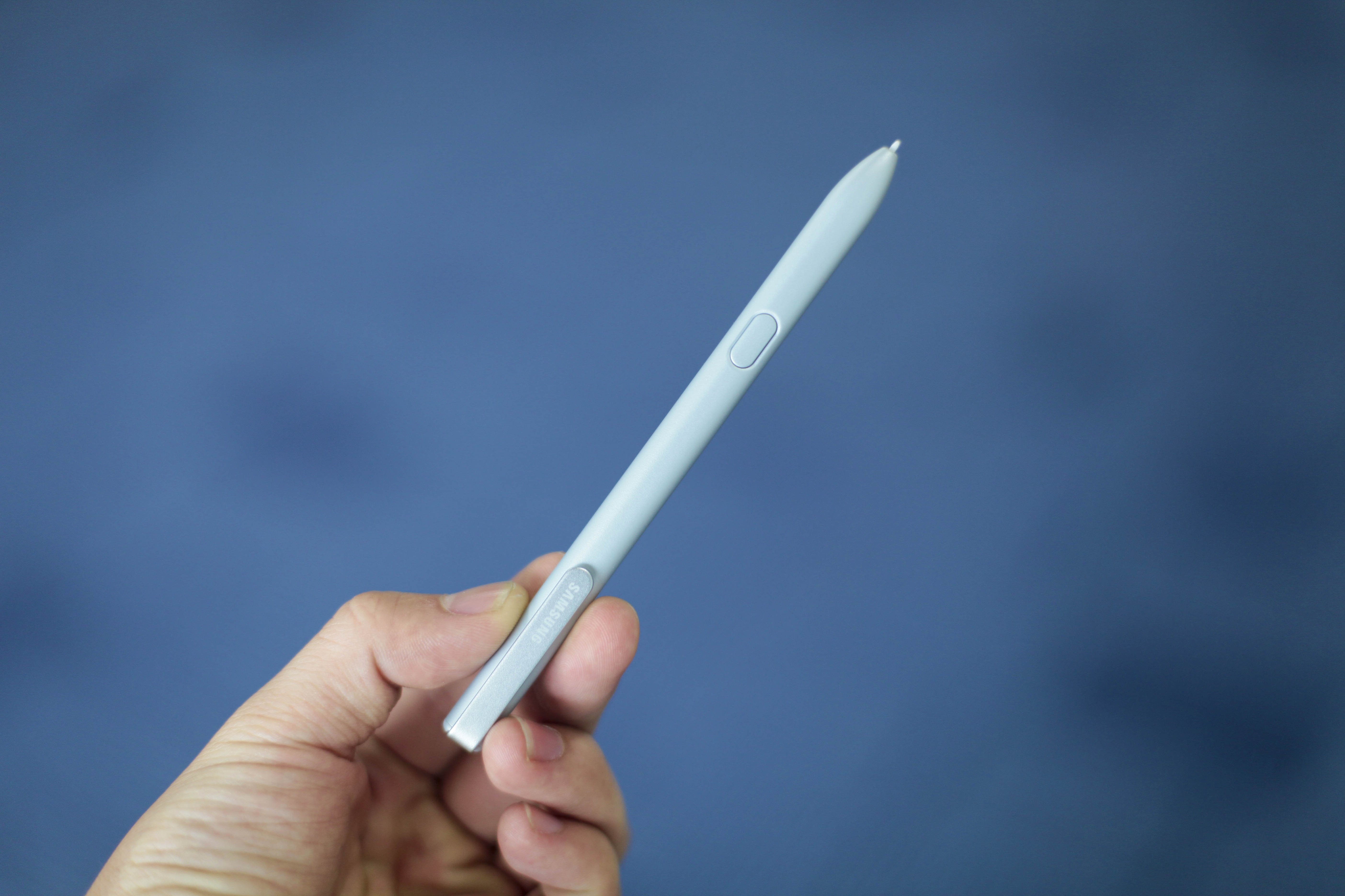 Samsung Galaxy Tab S3 anh 13