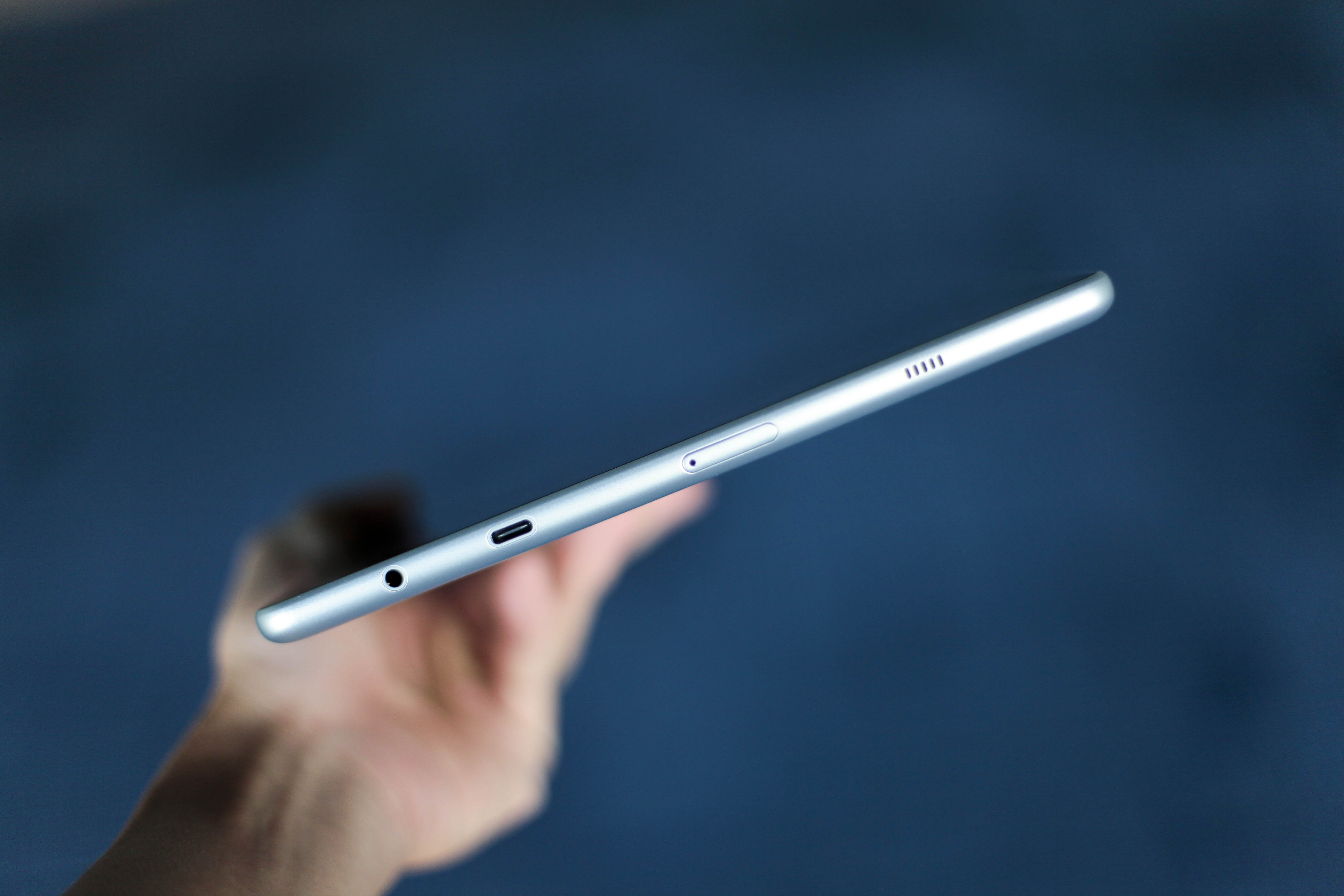 Samsung Galaxy Book anh 6