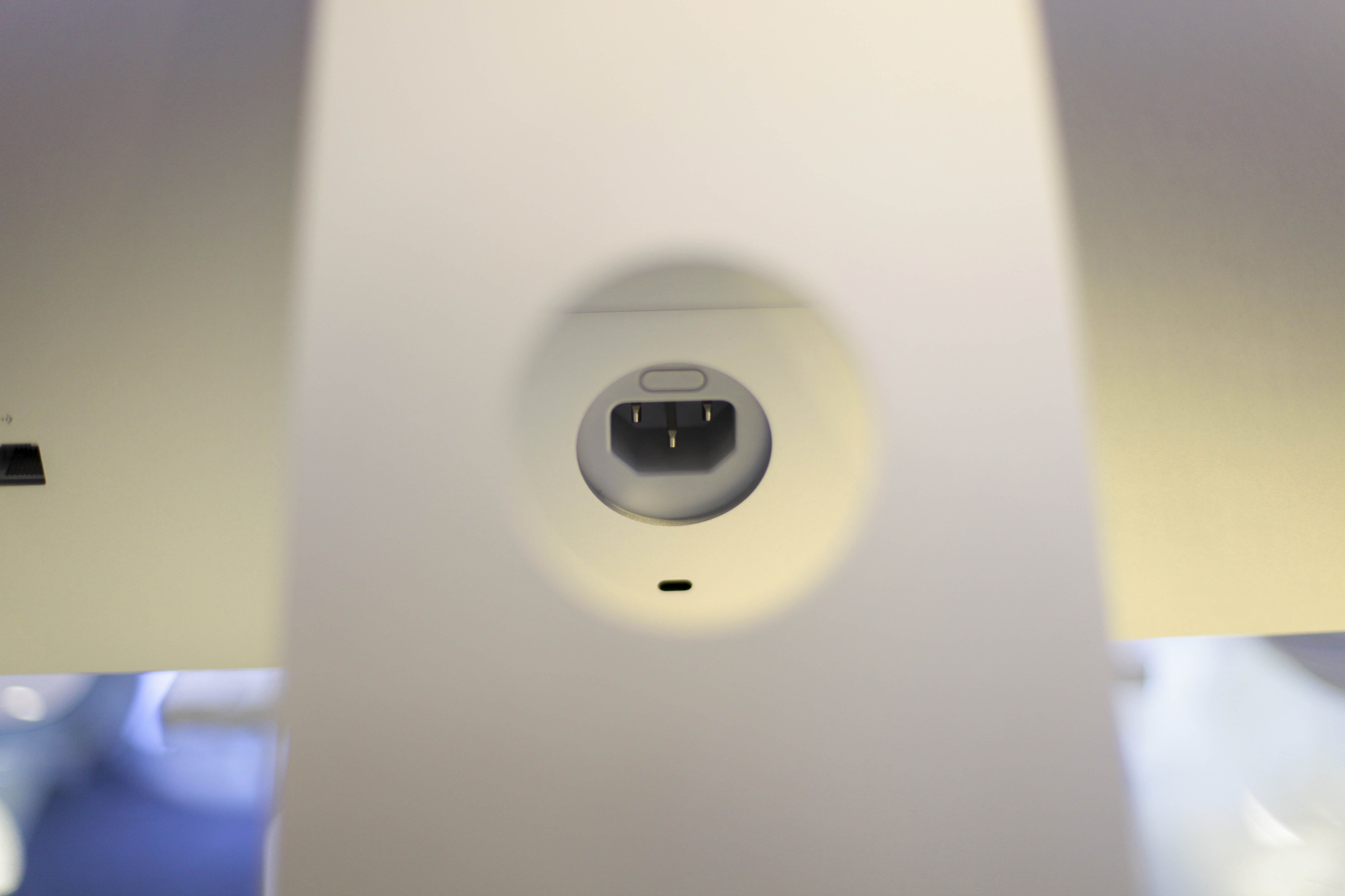 iMac Pro ve Viet Nam anh 7