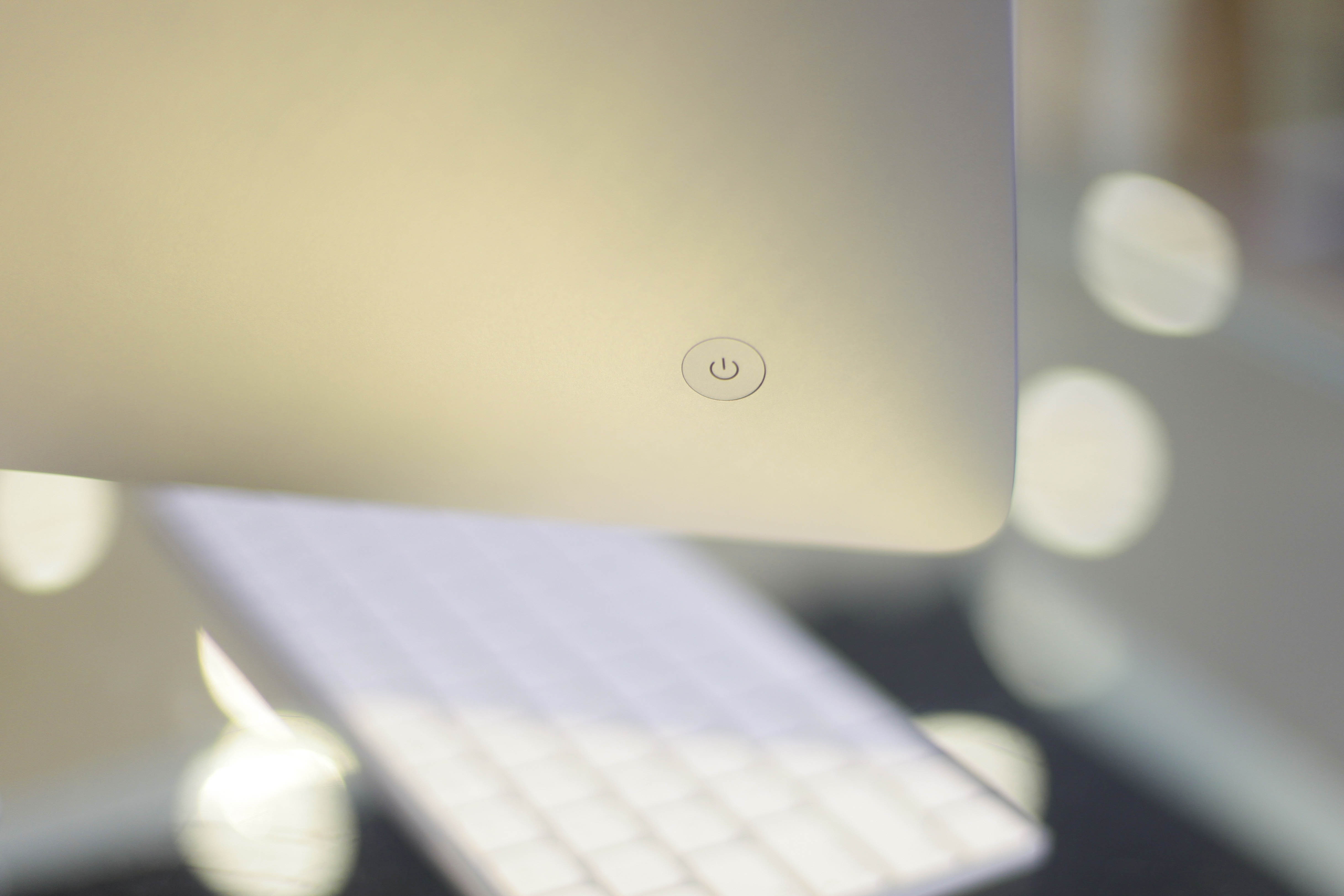 iMac Pro ve Viet Nam anh 10