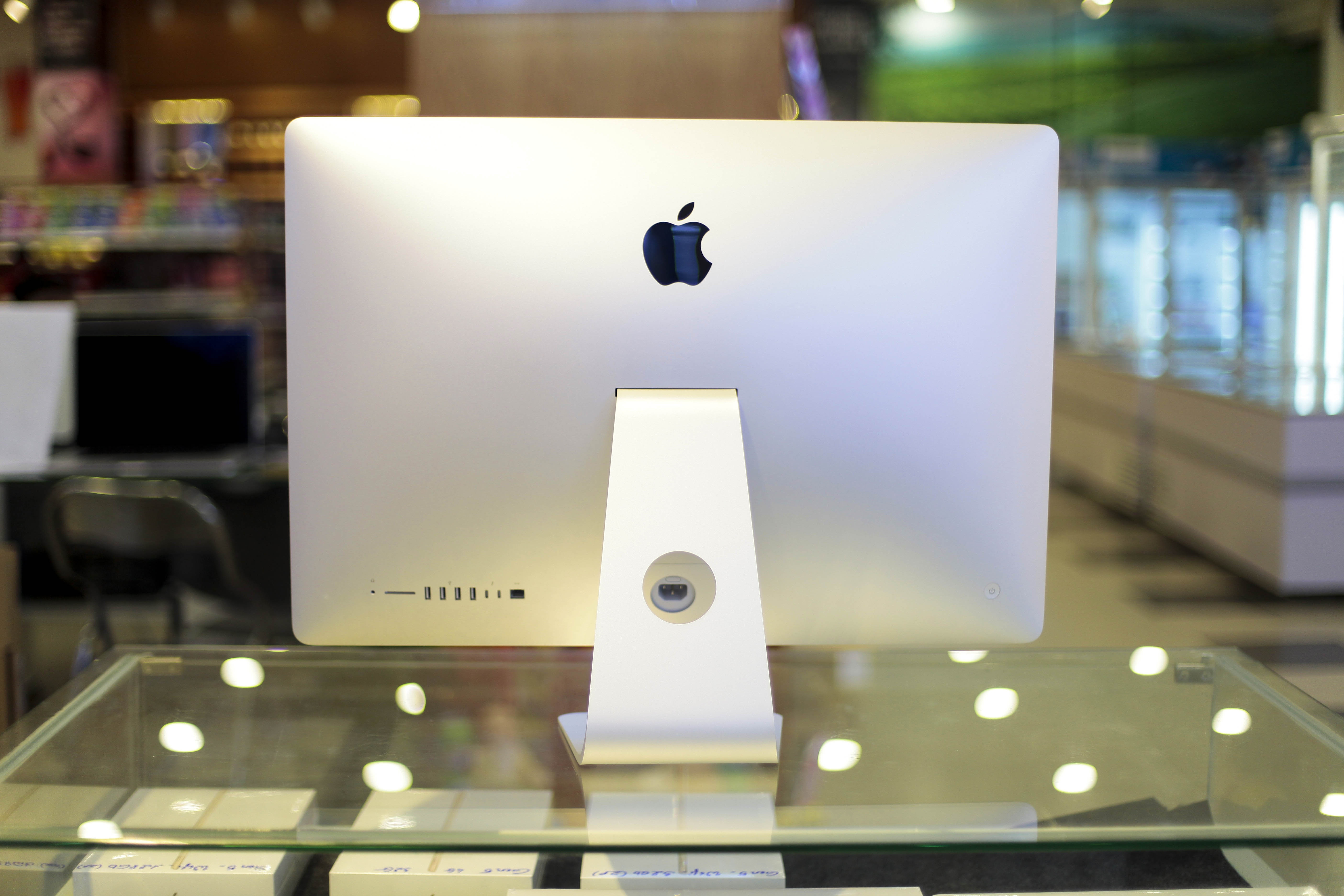 iMac Pro ve Viet Nam anh 5