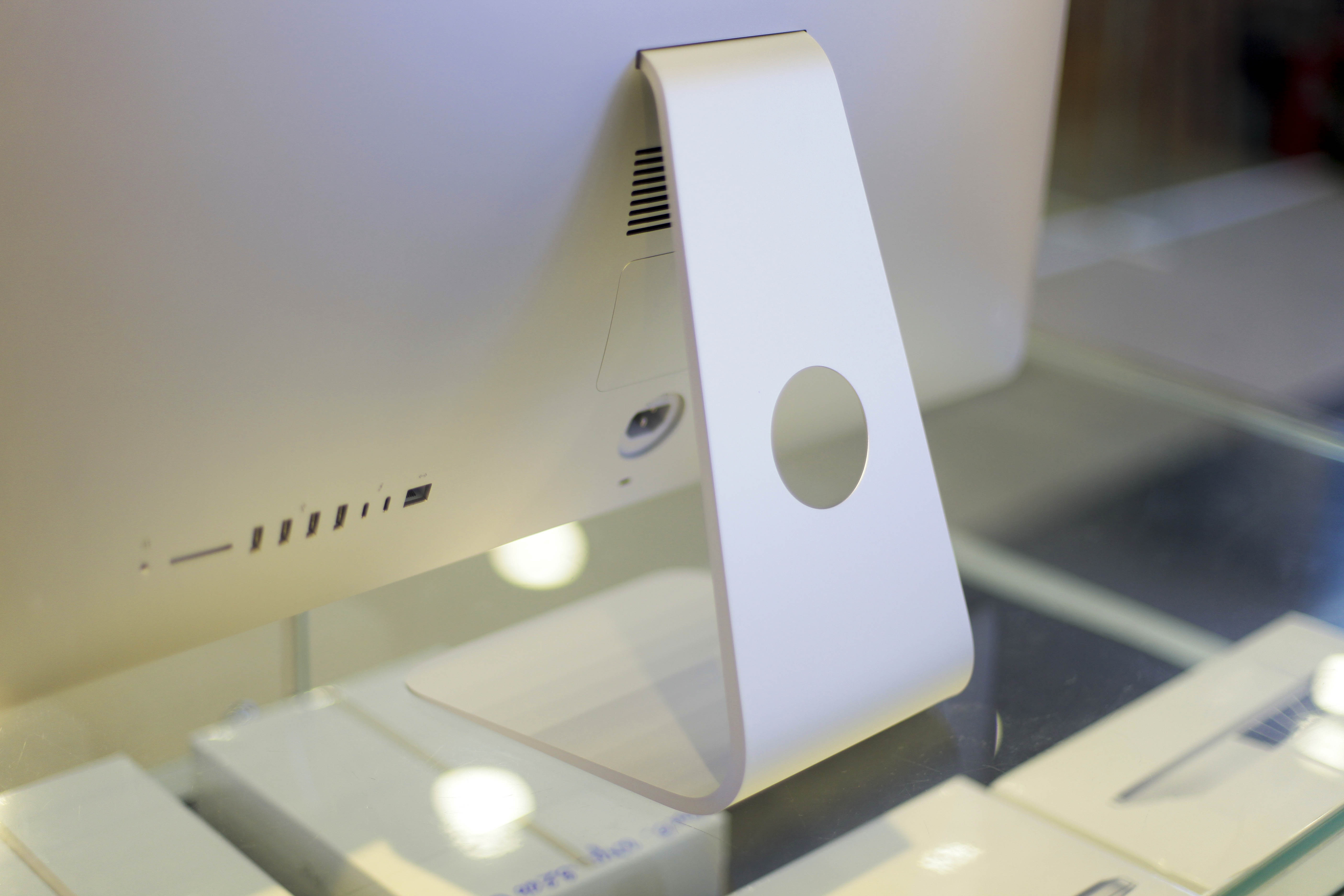 iMac Pro ve Viet Nam anh 6