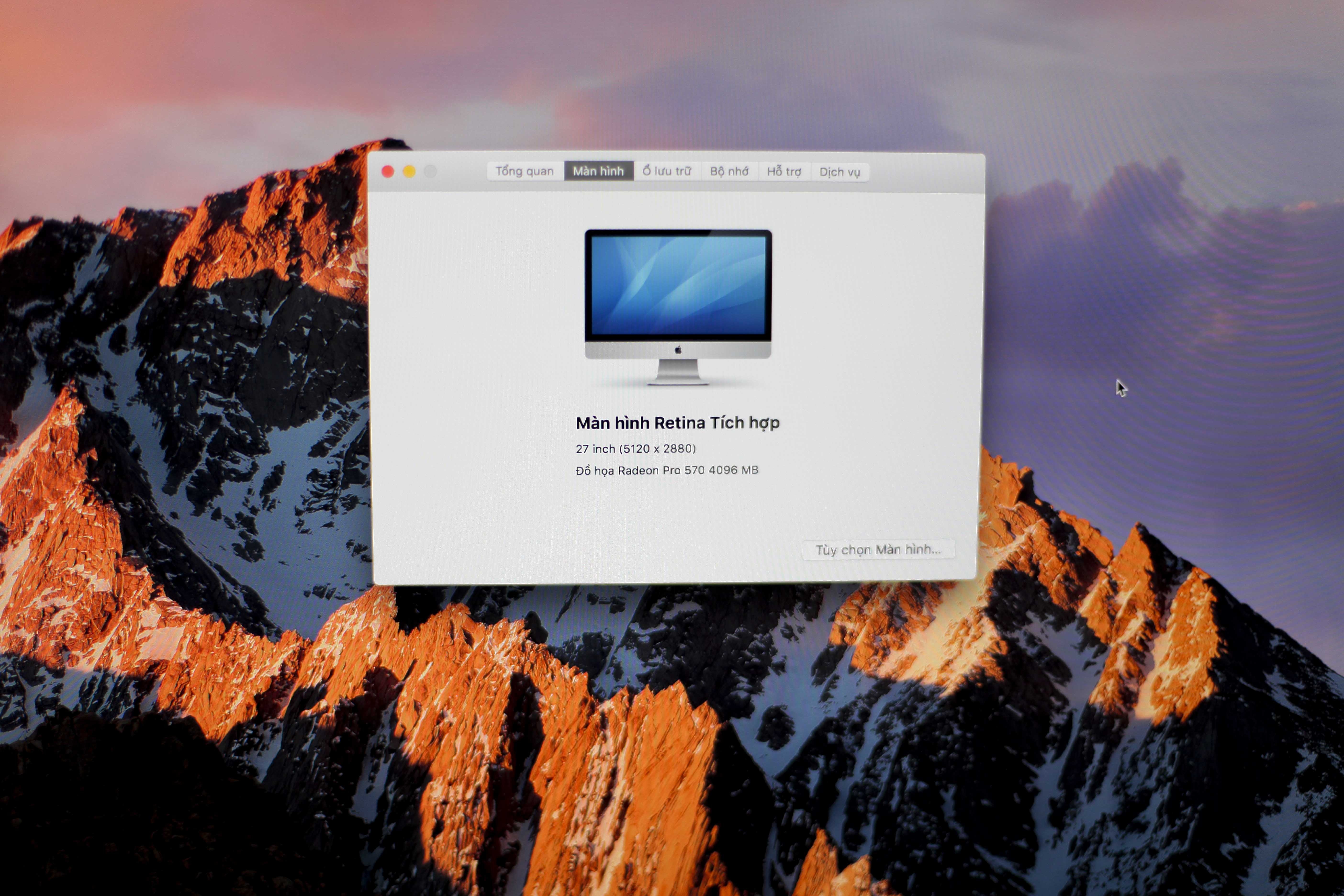iMac Pro ve Viet Nam anh 13
