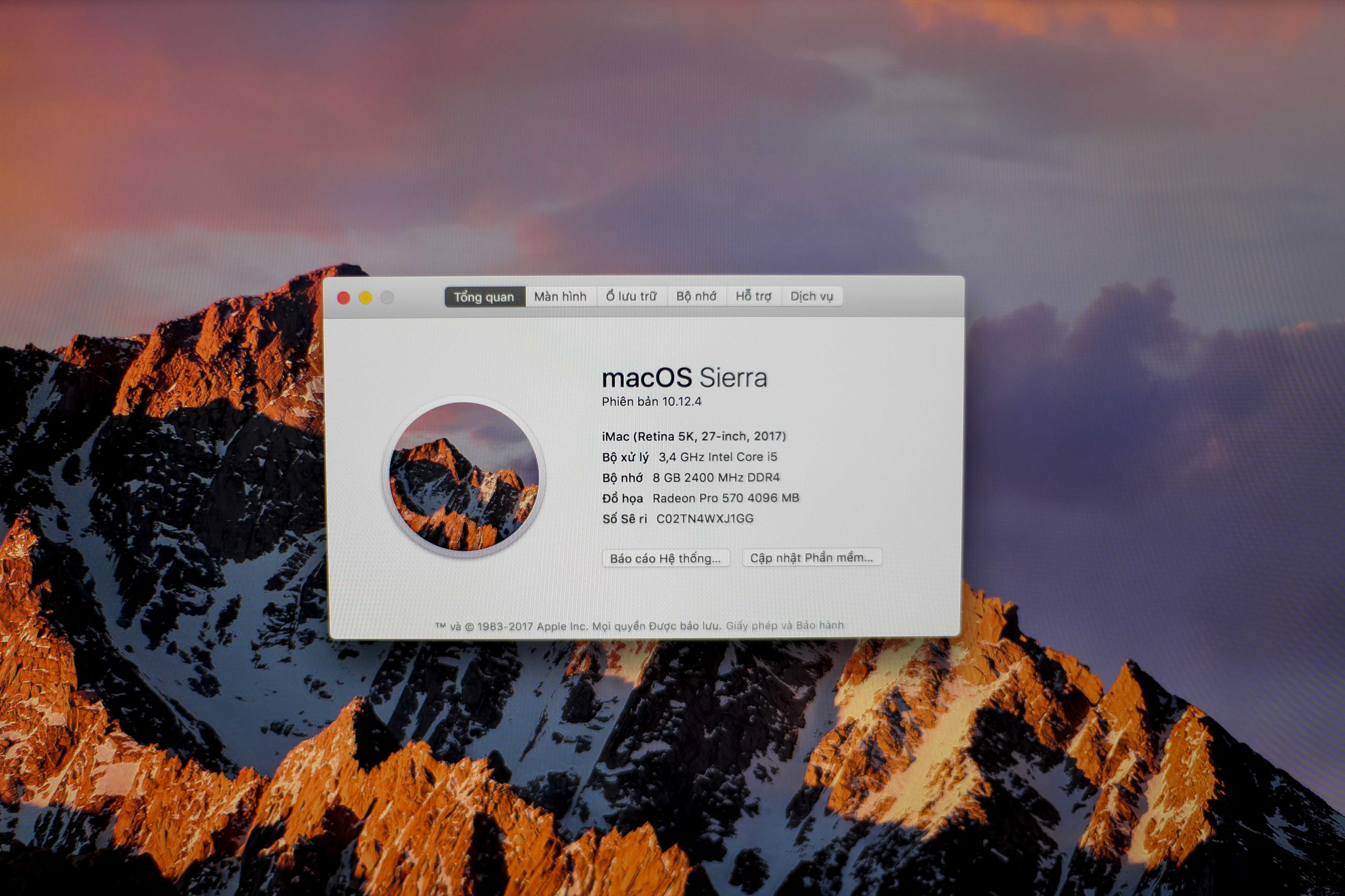 iMac Pro ve Viet Nam anh 12