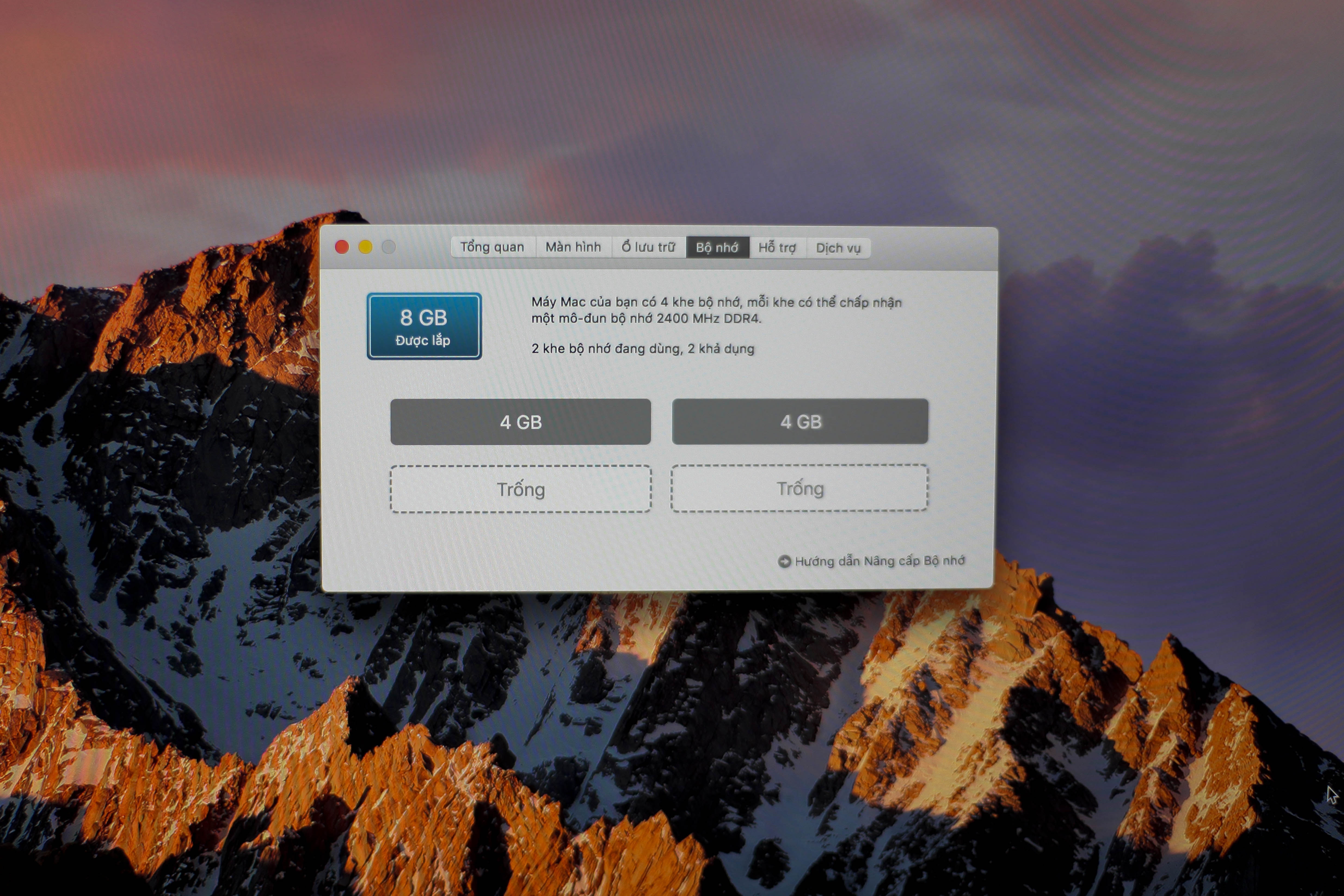 iMac Pro ve Viet Nam anh 14