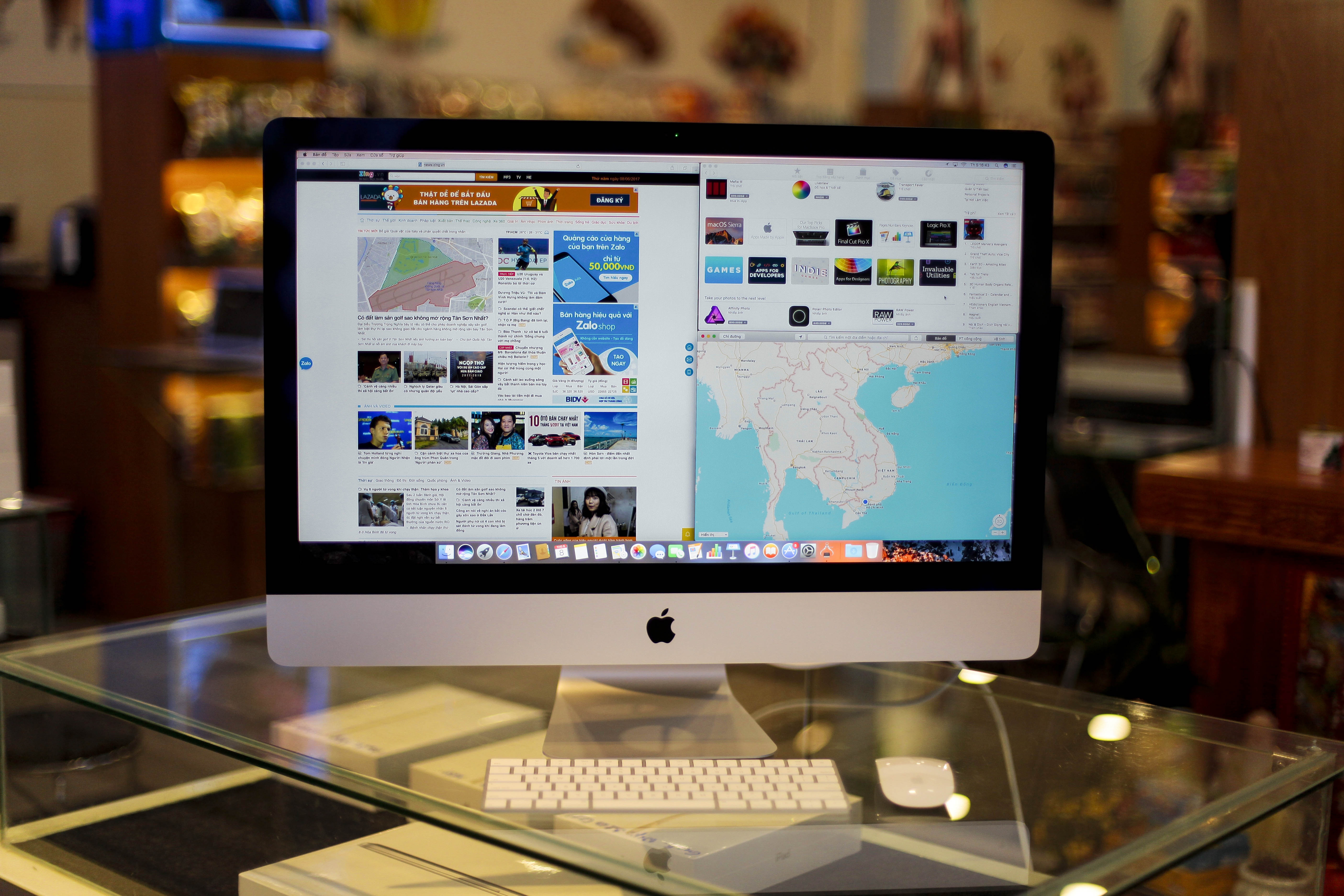 iMac Pro ve Viet Nam anh 21