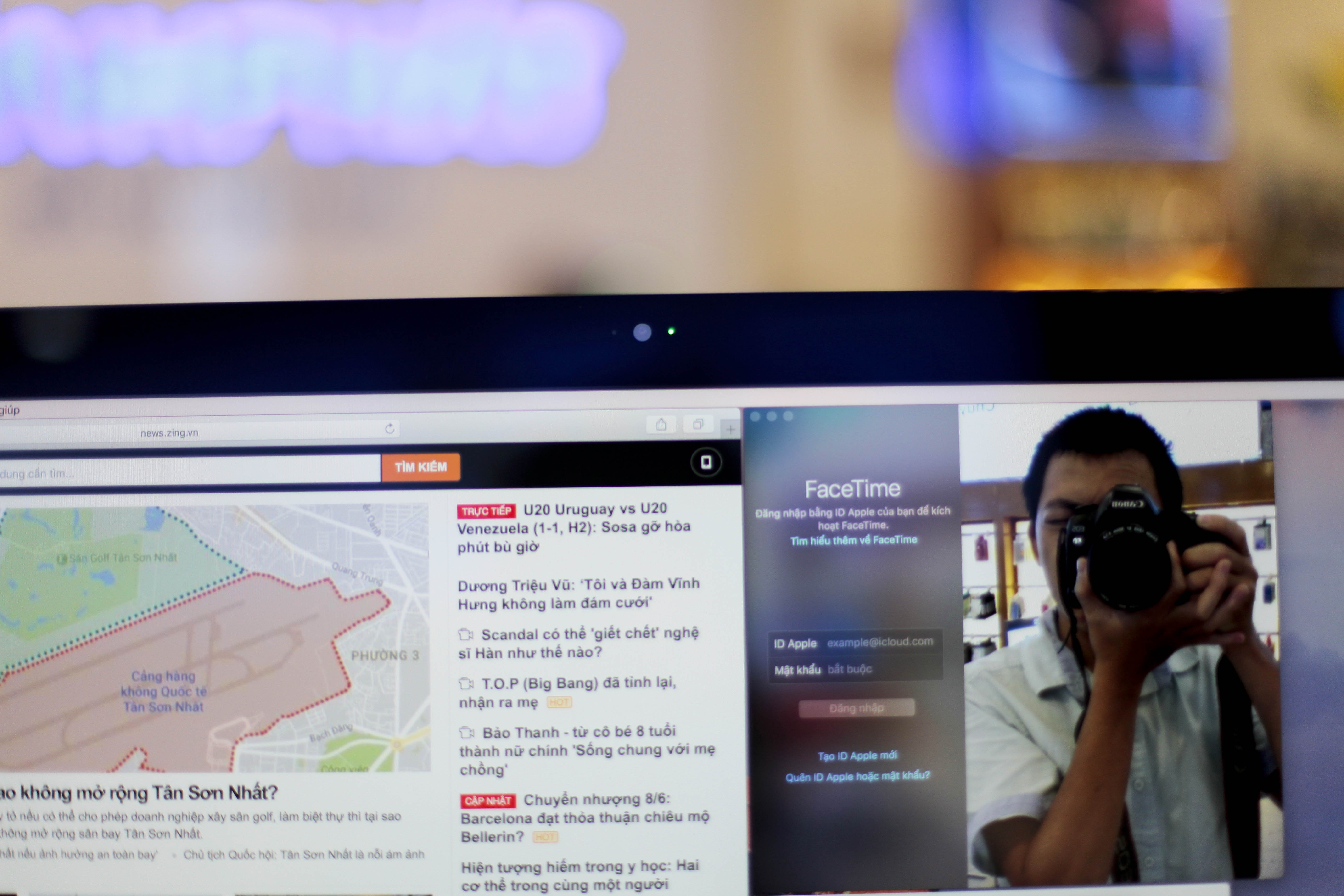 iMac Pro ve Viet Nam anh 15