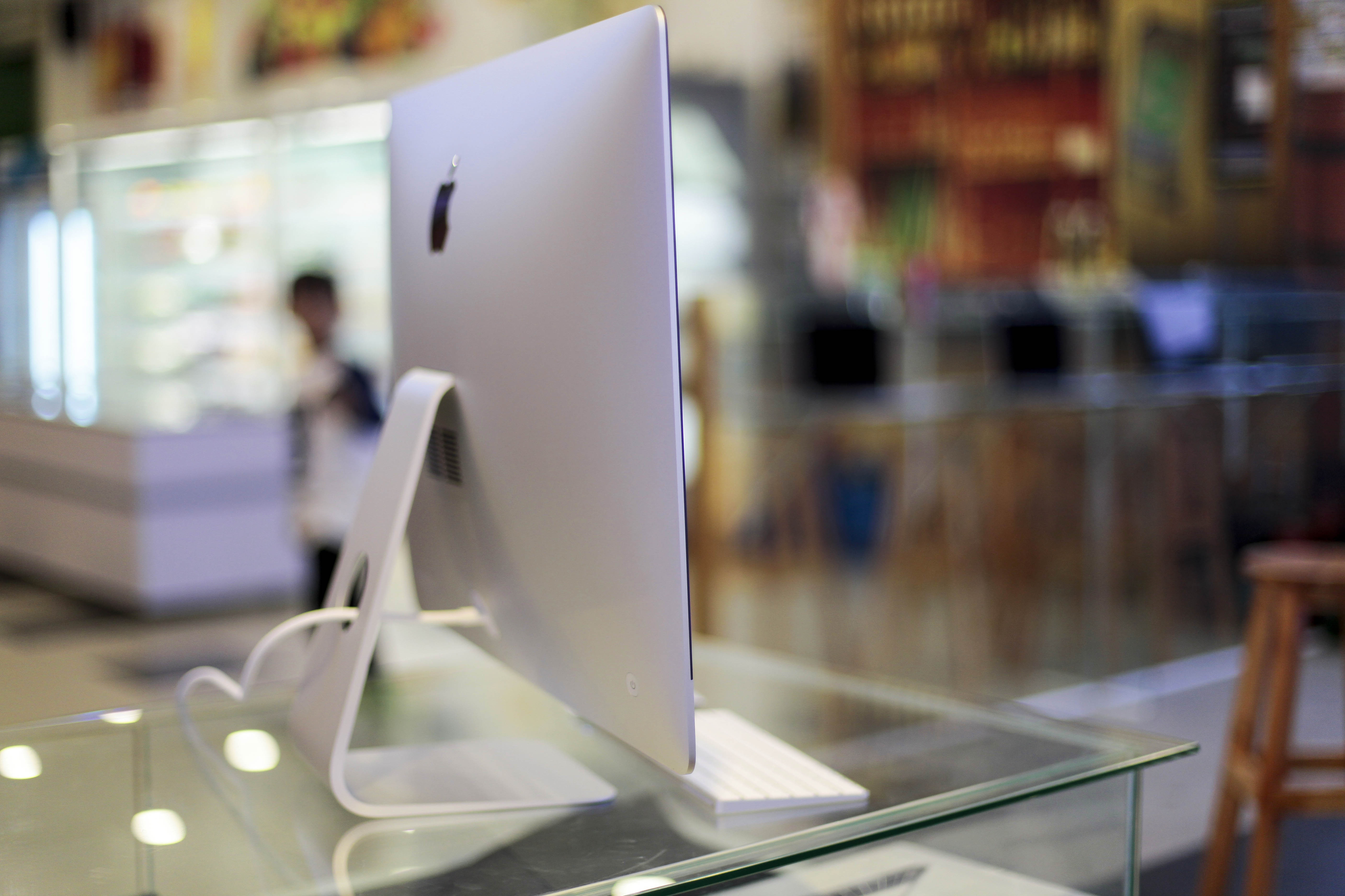 iMac Pro ve Viet Nam anh 17