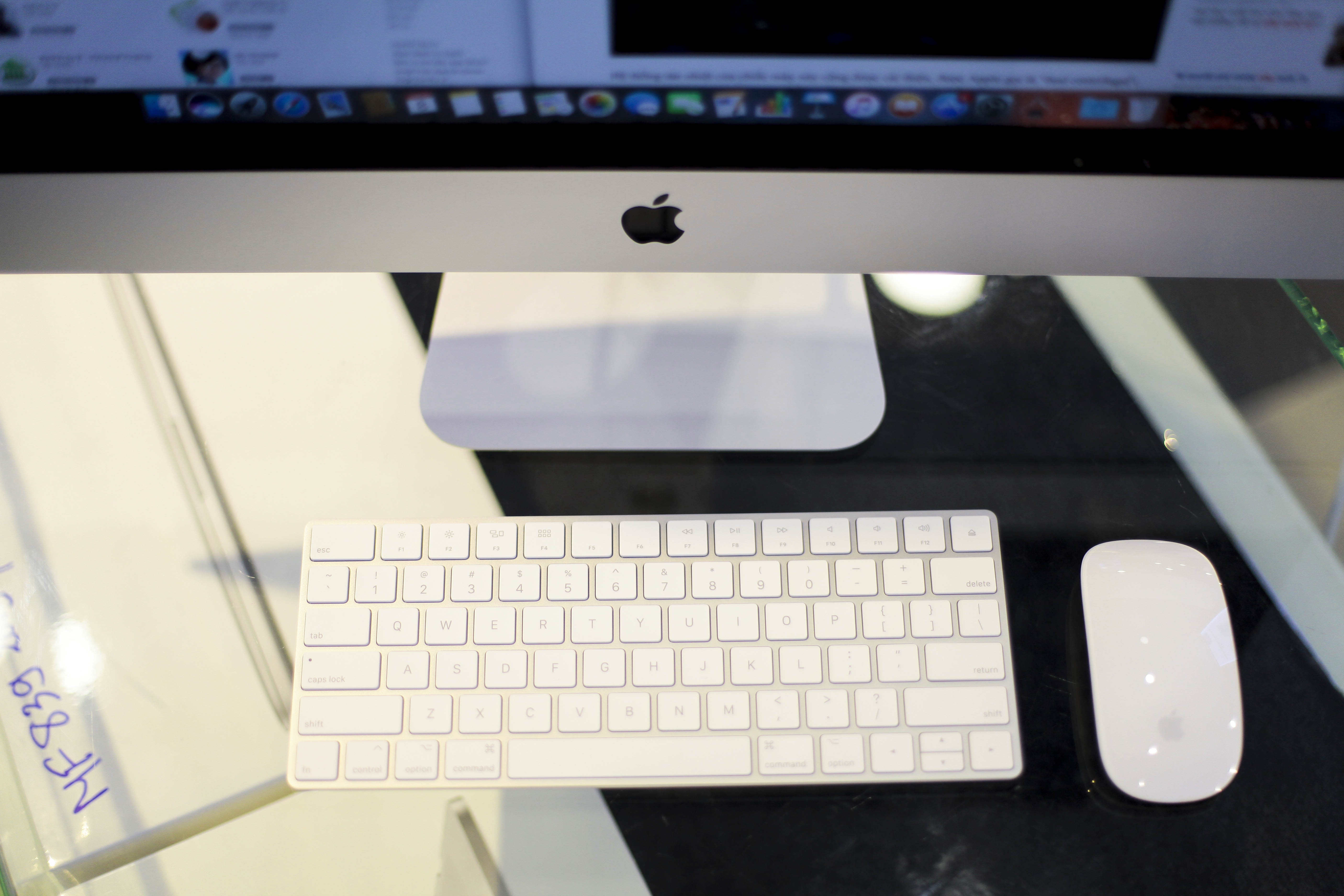 iMac Pro ve Viet Nam anh 18