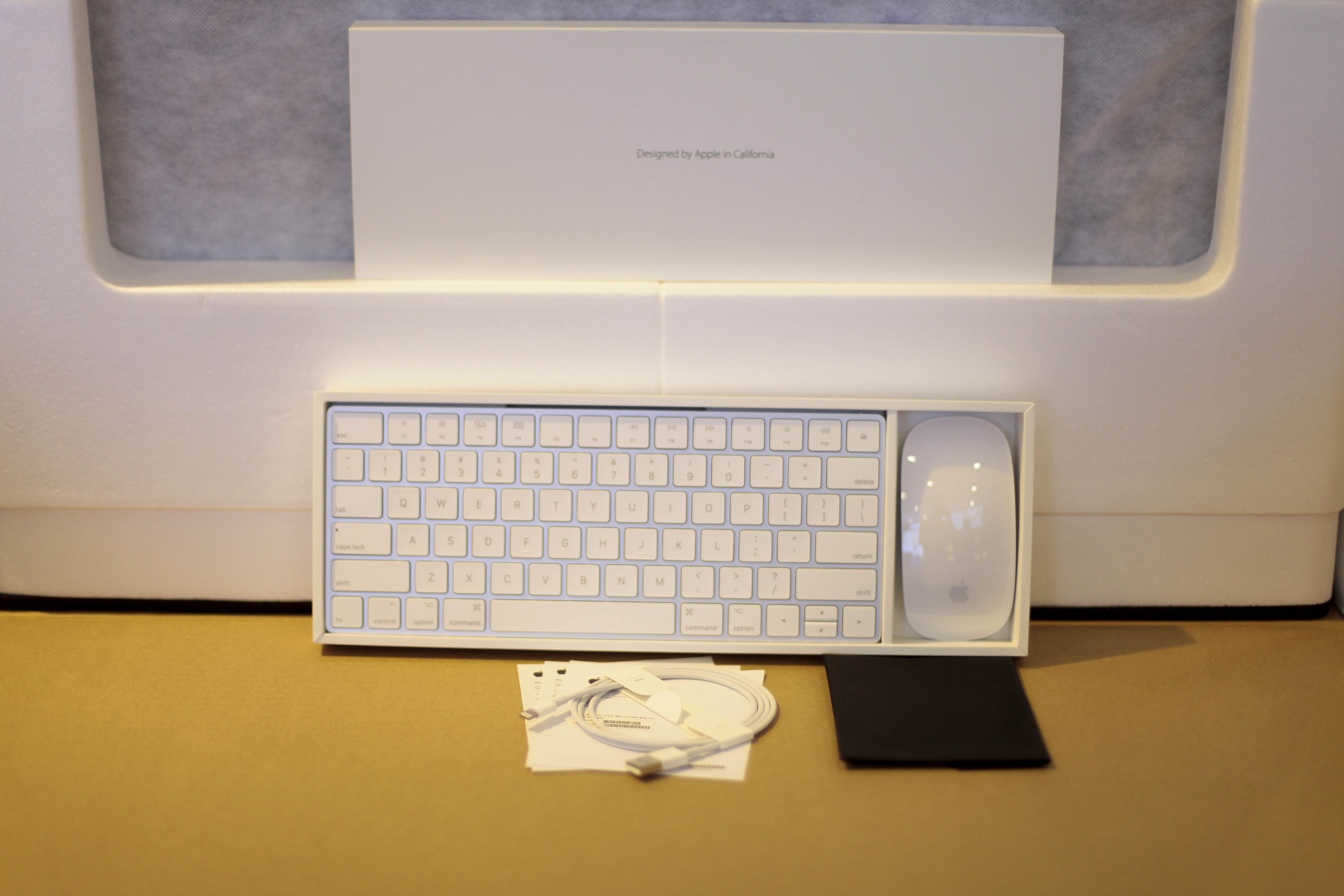 iMac Pro ve Viet Nam anh 2