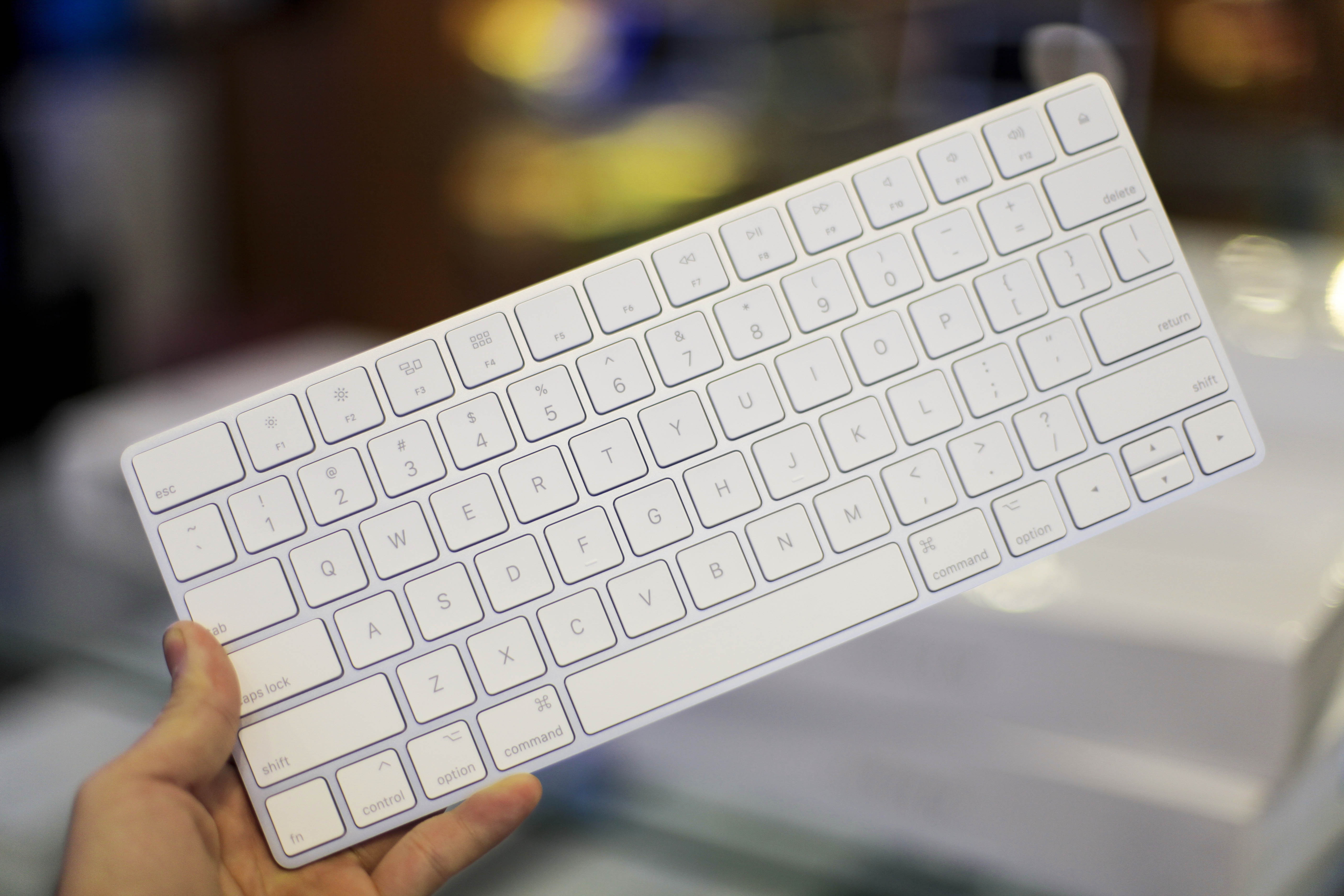 iMac Pro ve Viet Nam anh 20