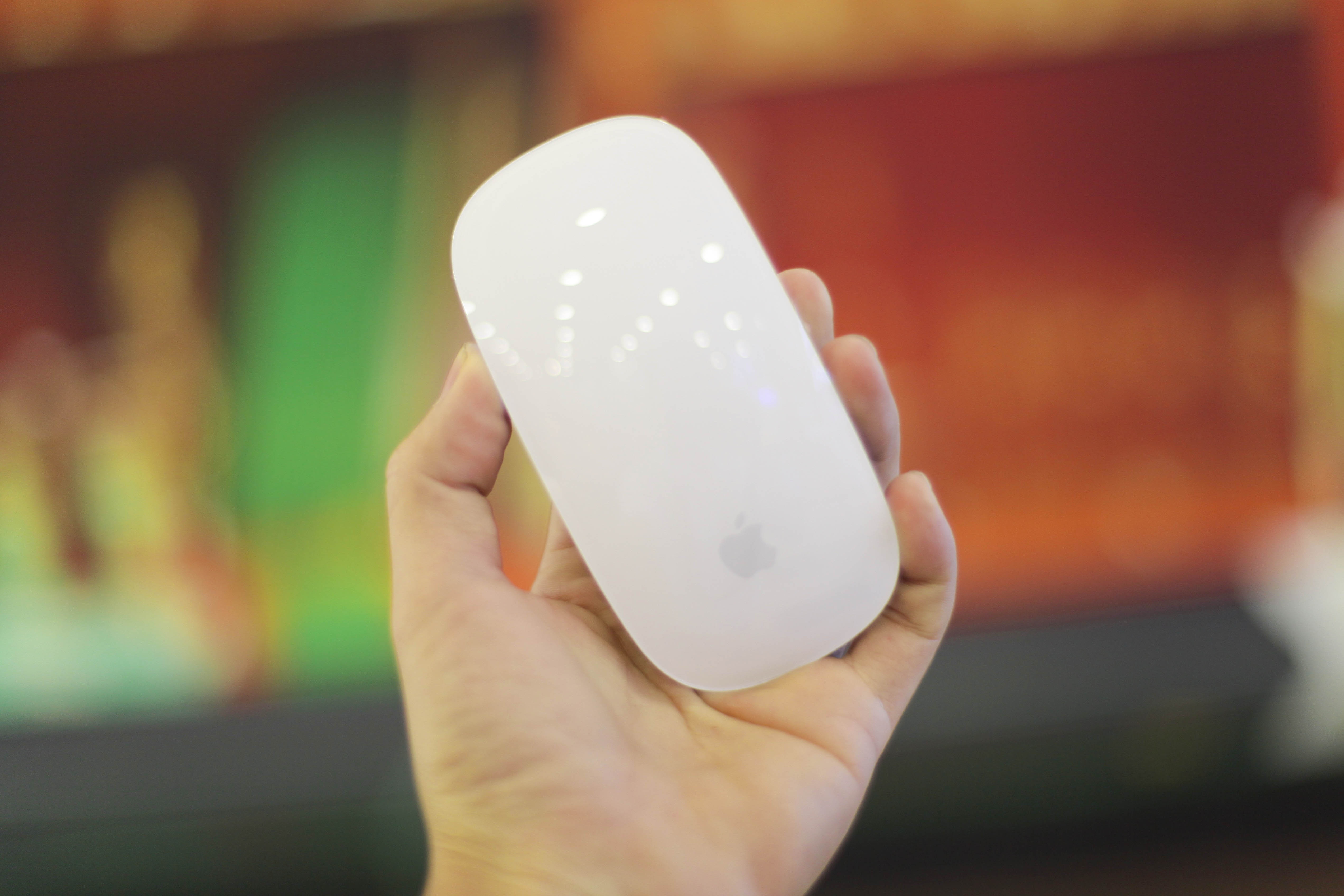 iMac Pro ve Viet Nam anh 19