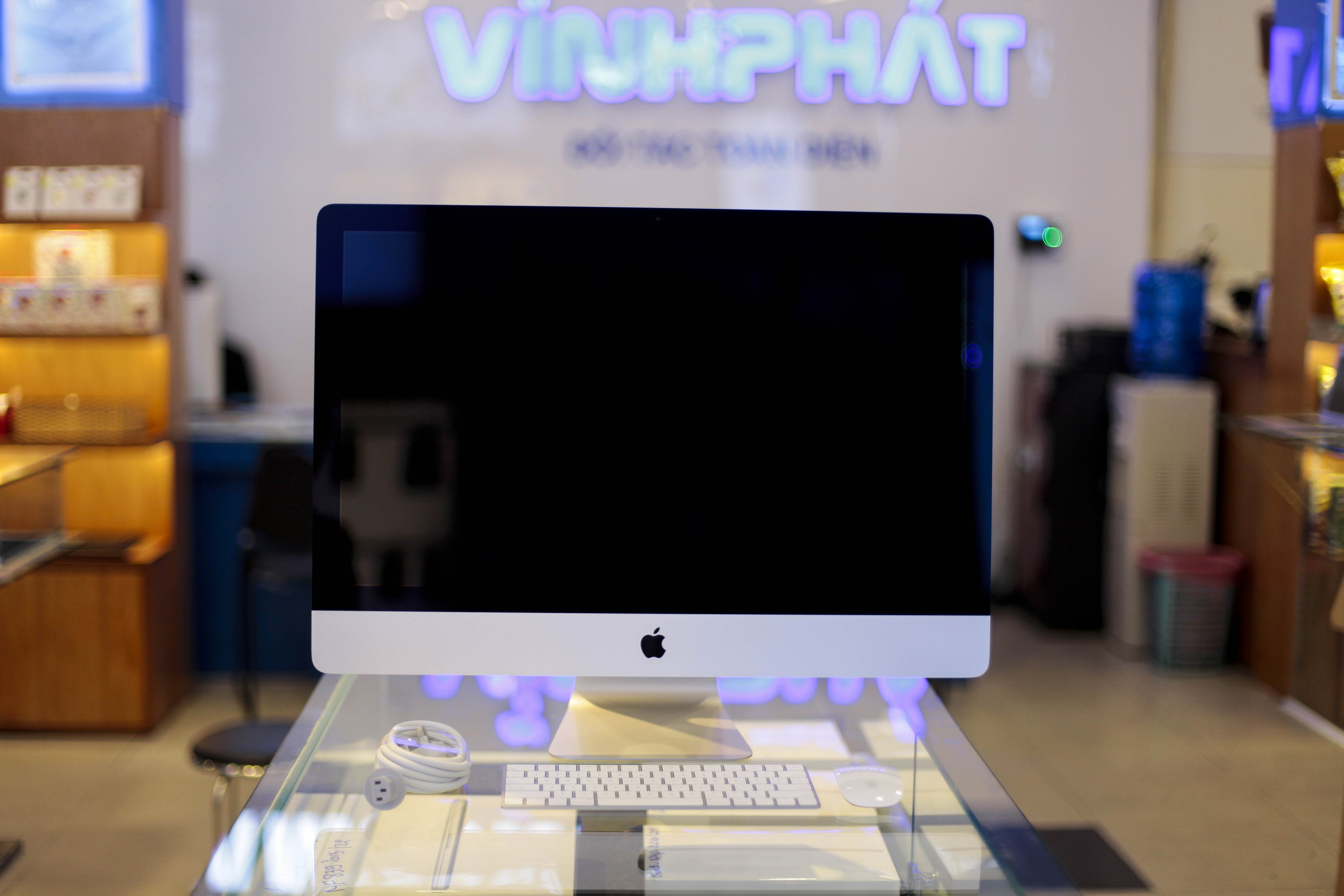iMac Pro ve Viet Nam anh 3