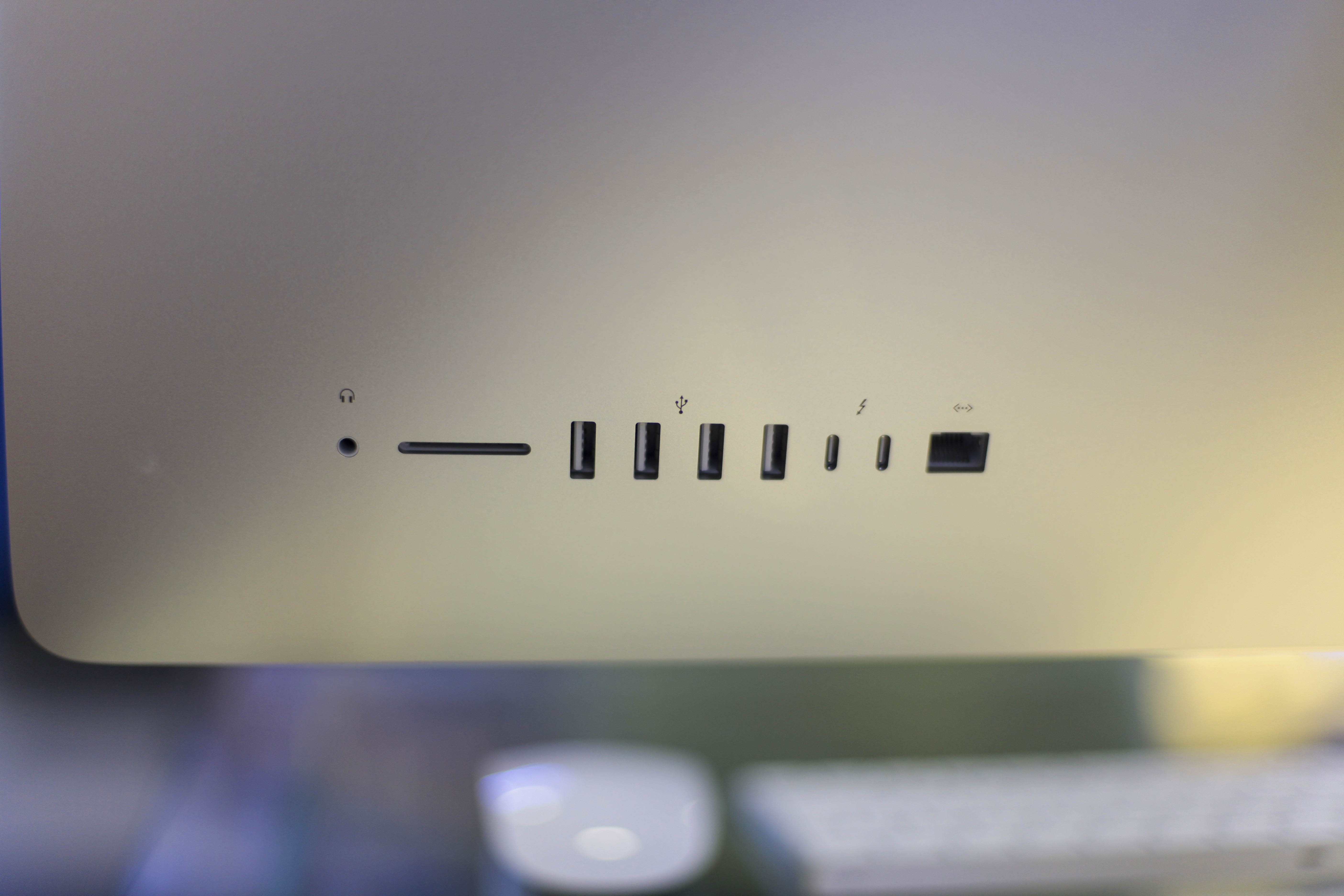 iMac Pro ve Viet Nam anh 9