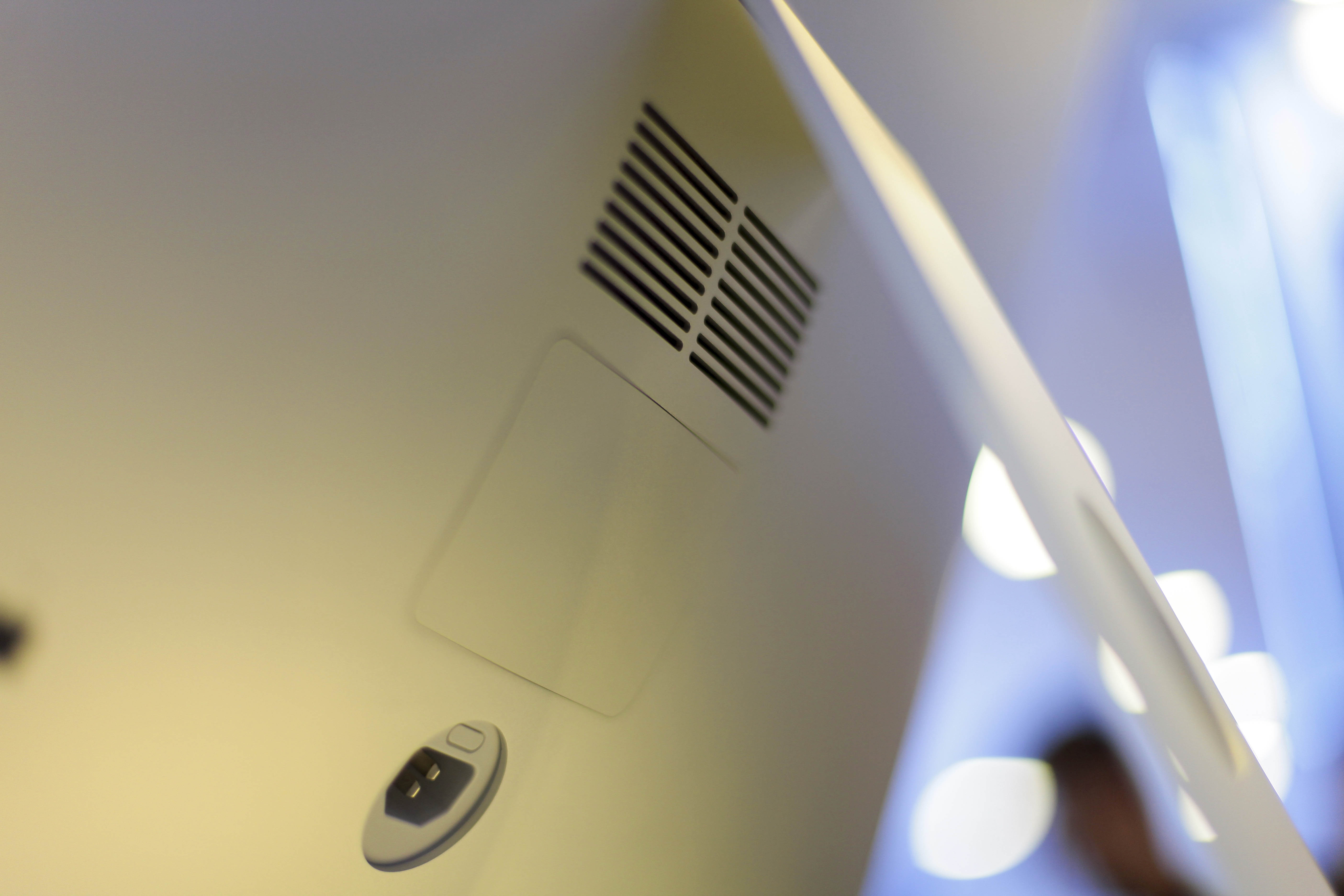 iMac Pro ve Viet Nam anh 8