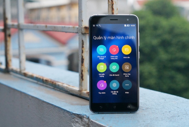 Smartphone 9 trieu anh 5