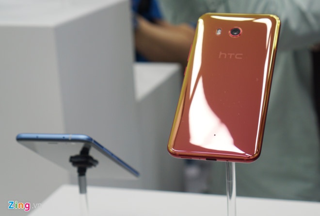 Smartphone cao cap anh 2