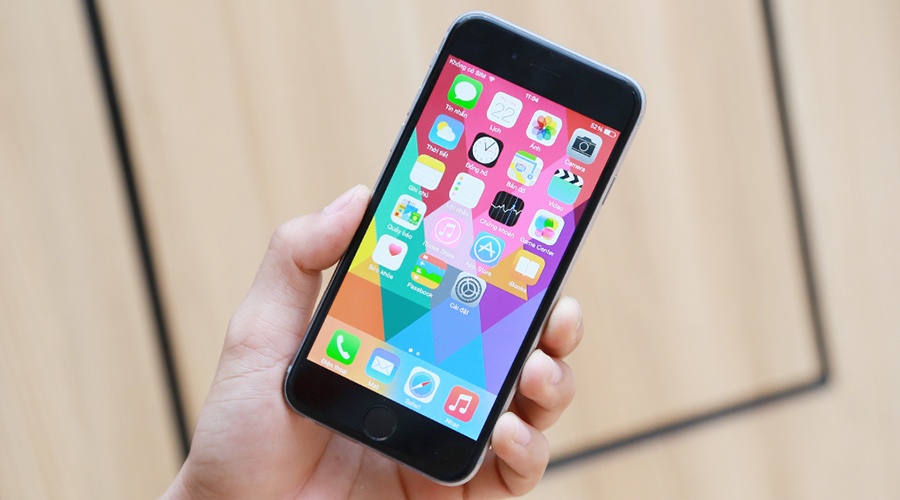 Smartphone 9 trieu anh 2