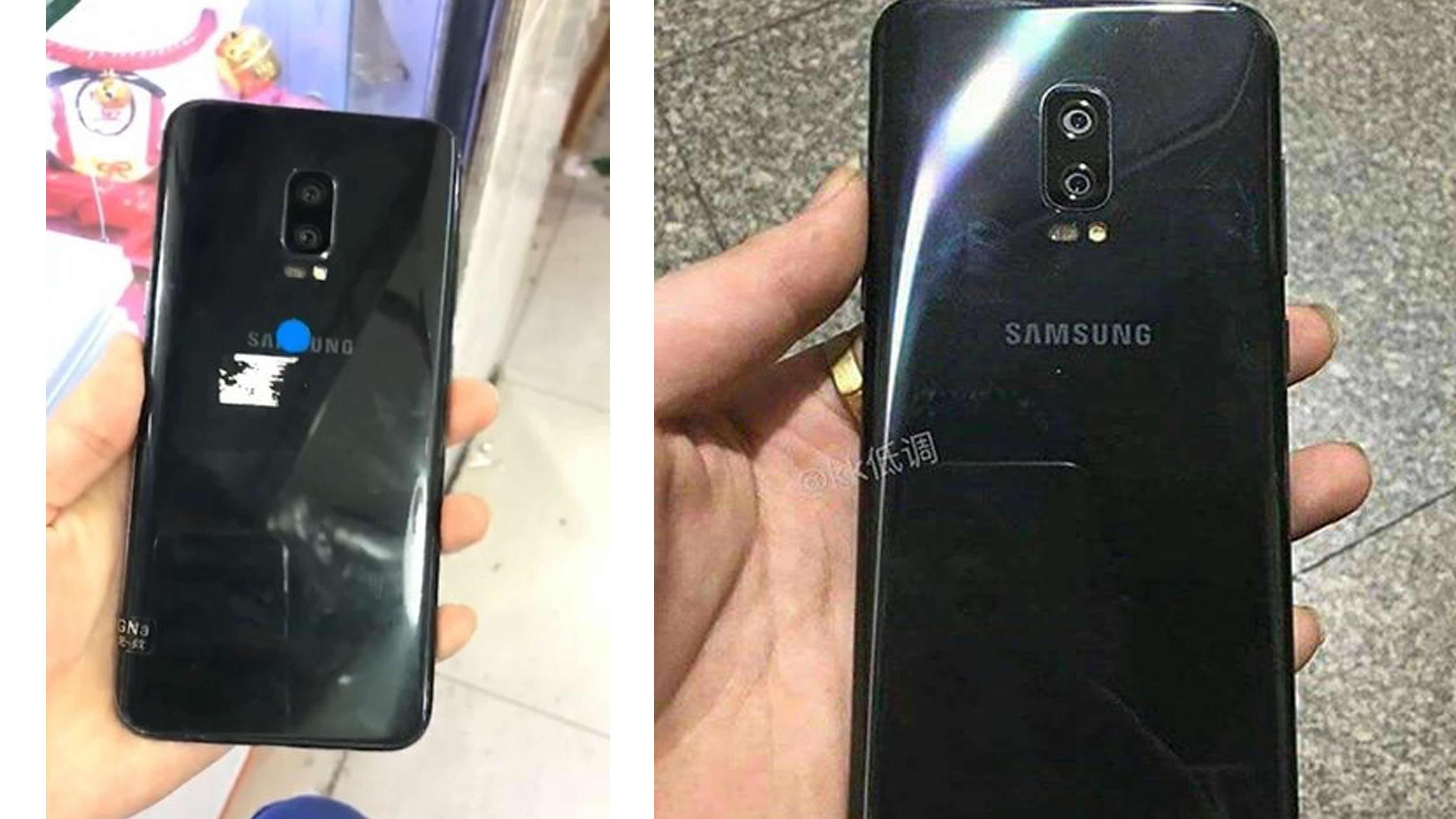 Samsung Galaxy Note 8 ảnh 1 Samsung Galaxy Note 8 anh 1