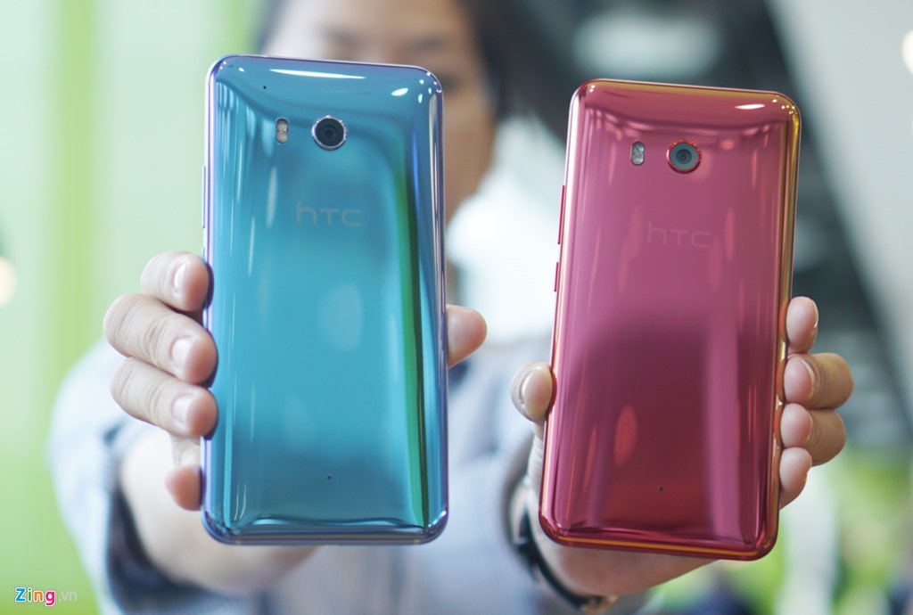 Smartphone chup anh tot nhat 2017 anh 1