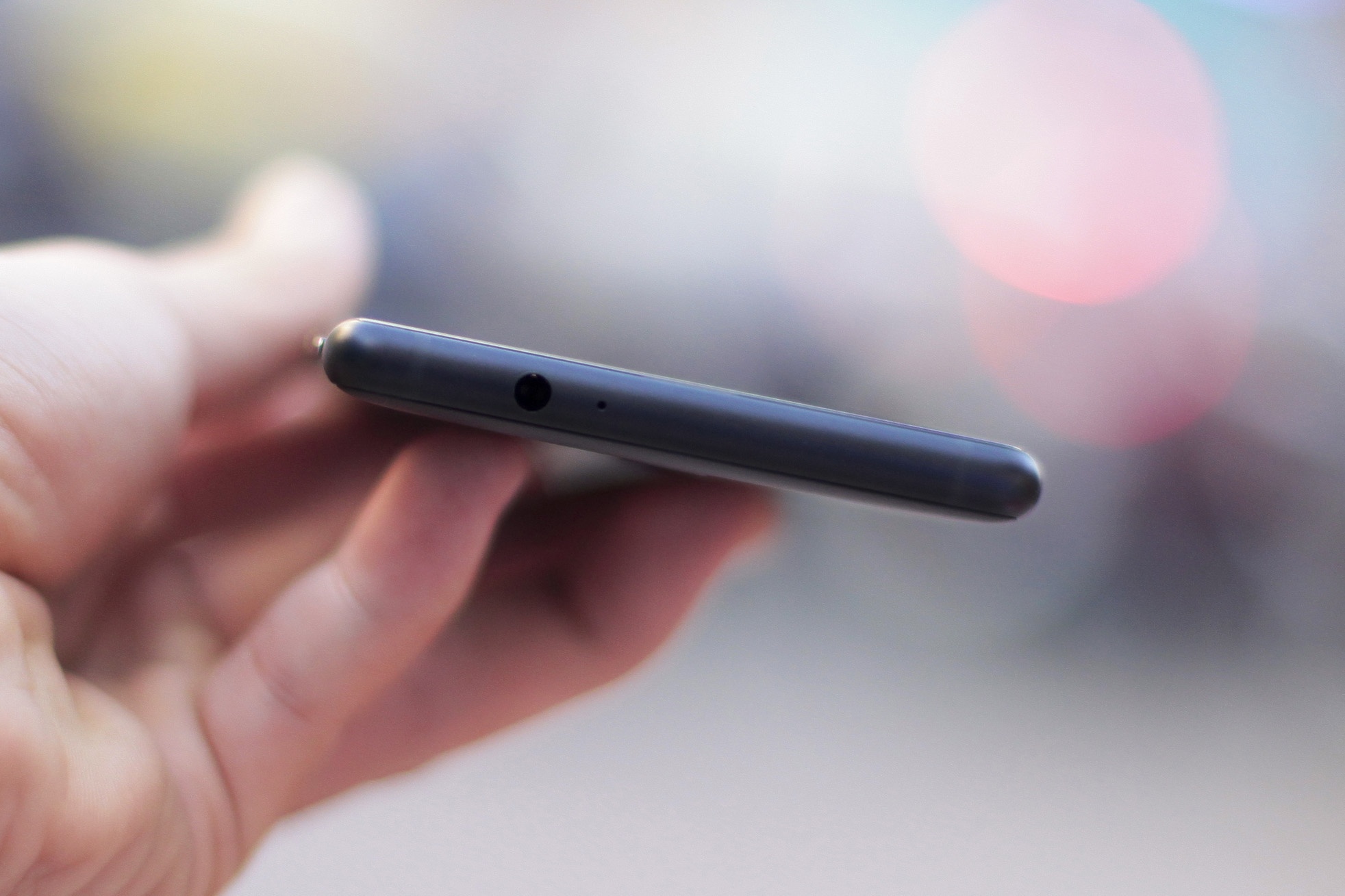 Nokia 3 tai Viet Nam anh 9