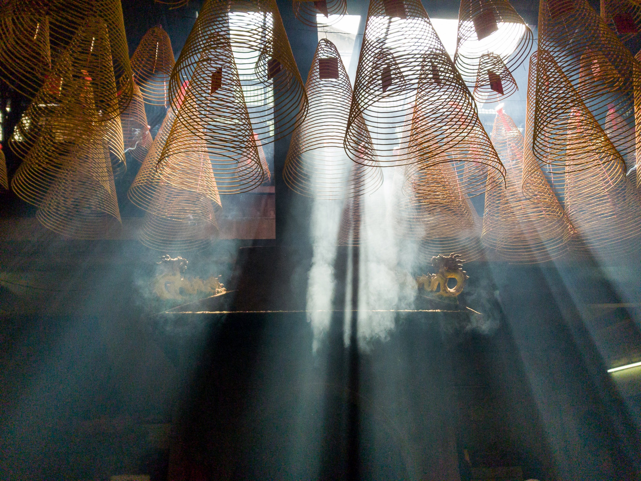 Sac mau cuoc song 2017 anh 6