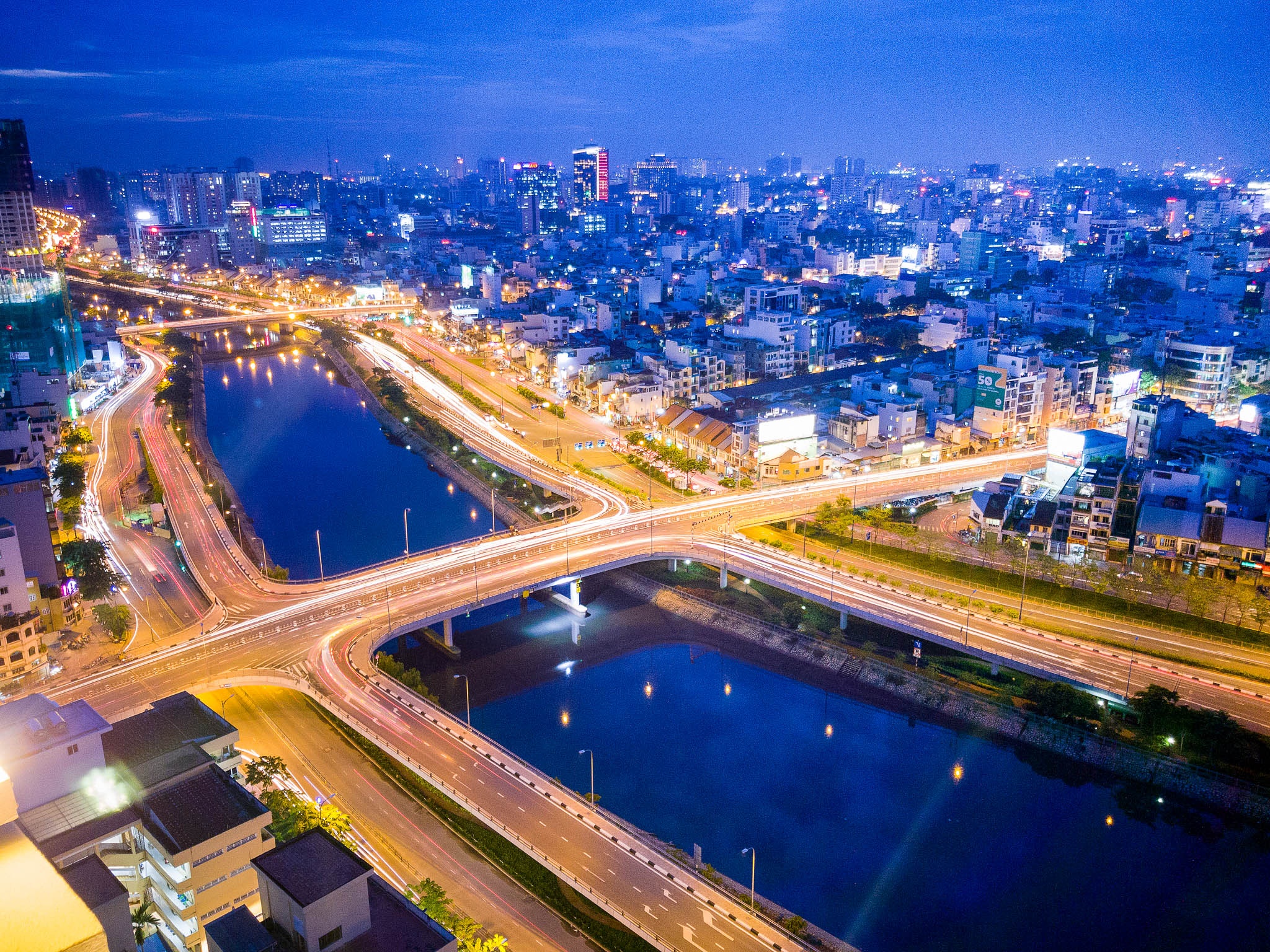 Sac mau cuoc song 2017 anh 7