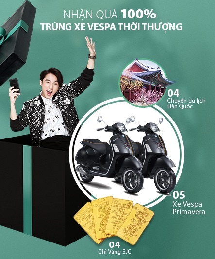 Oppo F3 Son Tung anh 15