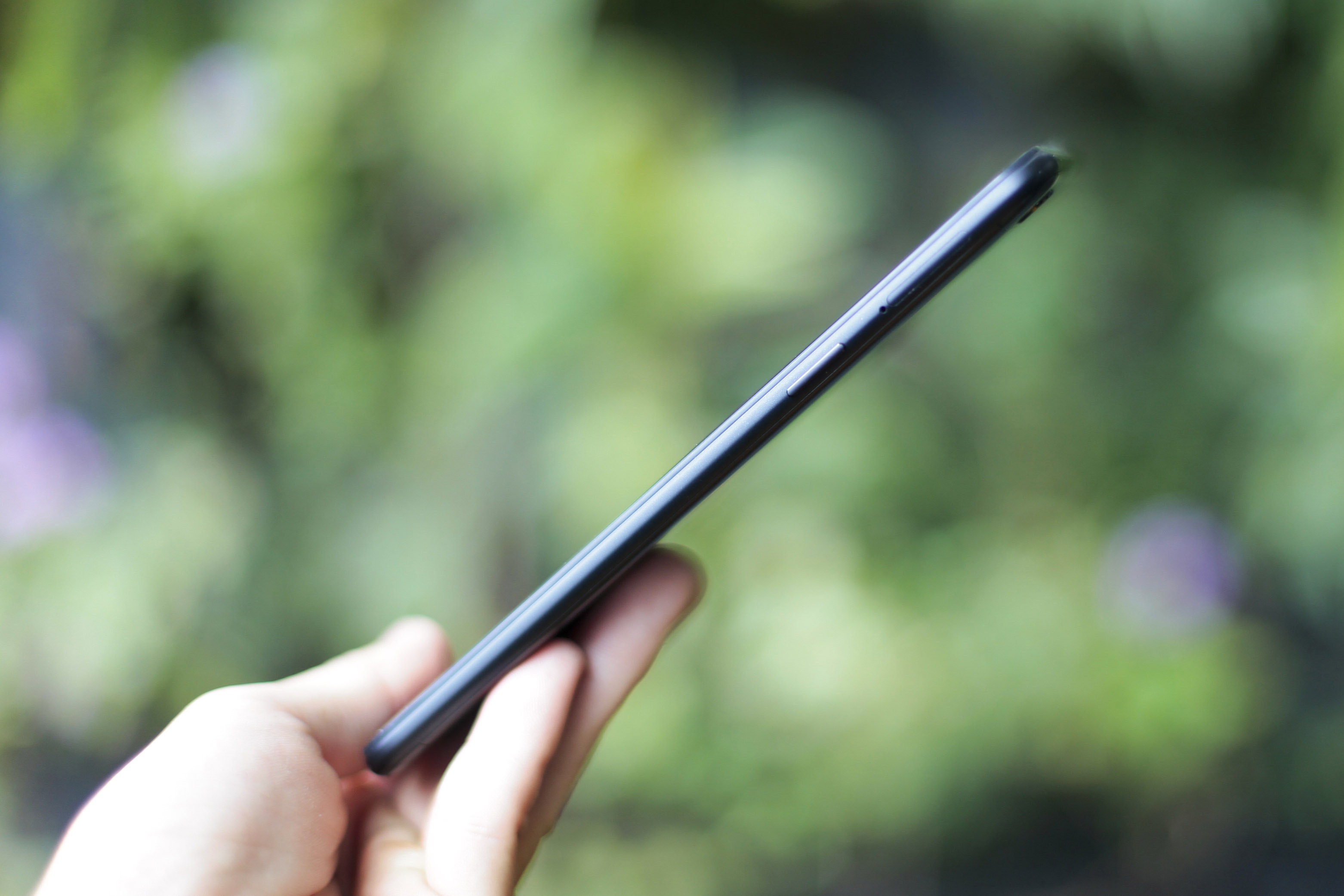 Oppo F3 Son Tung anh 7