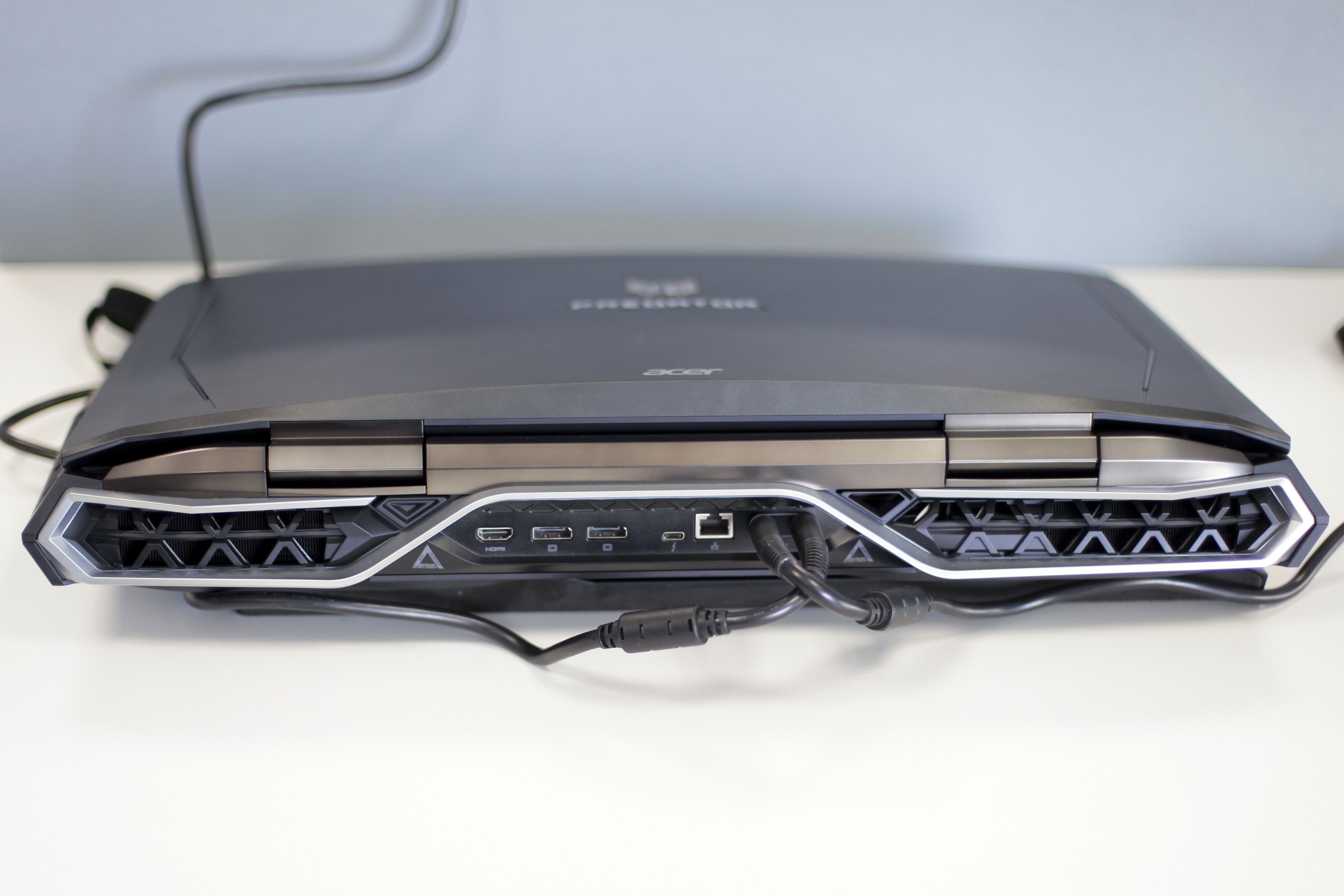 Acer Predator 21X gia 230 trieu ve Viet Nam anh 13