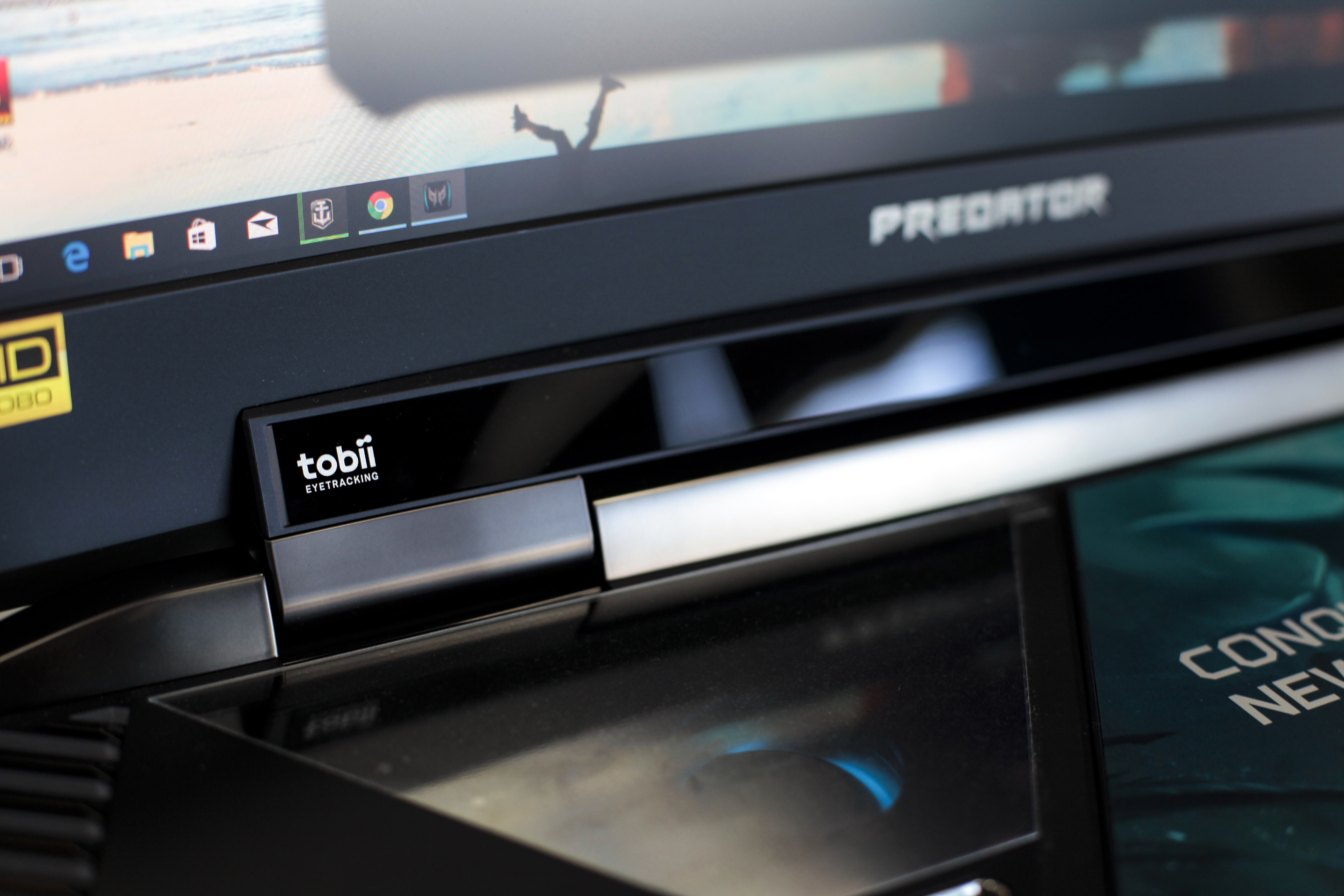 Acer Predator 21X gia 230 trieu ve Viet Nam anh 17