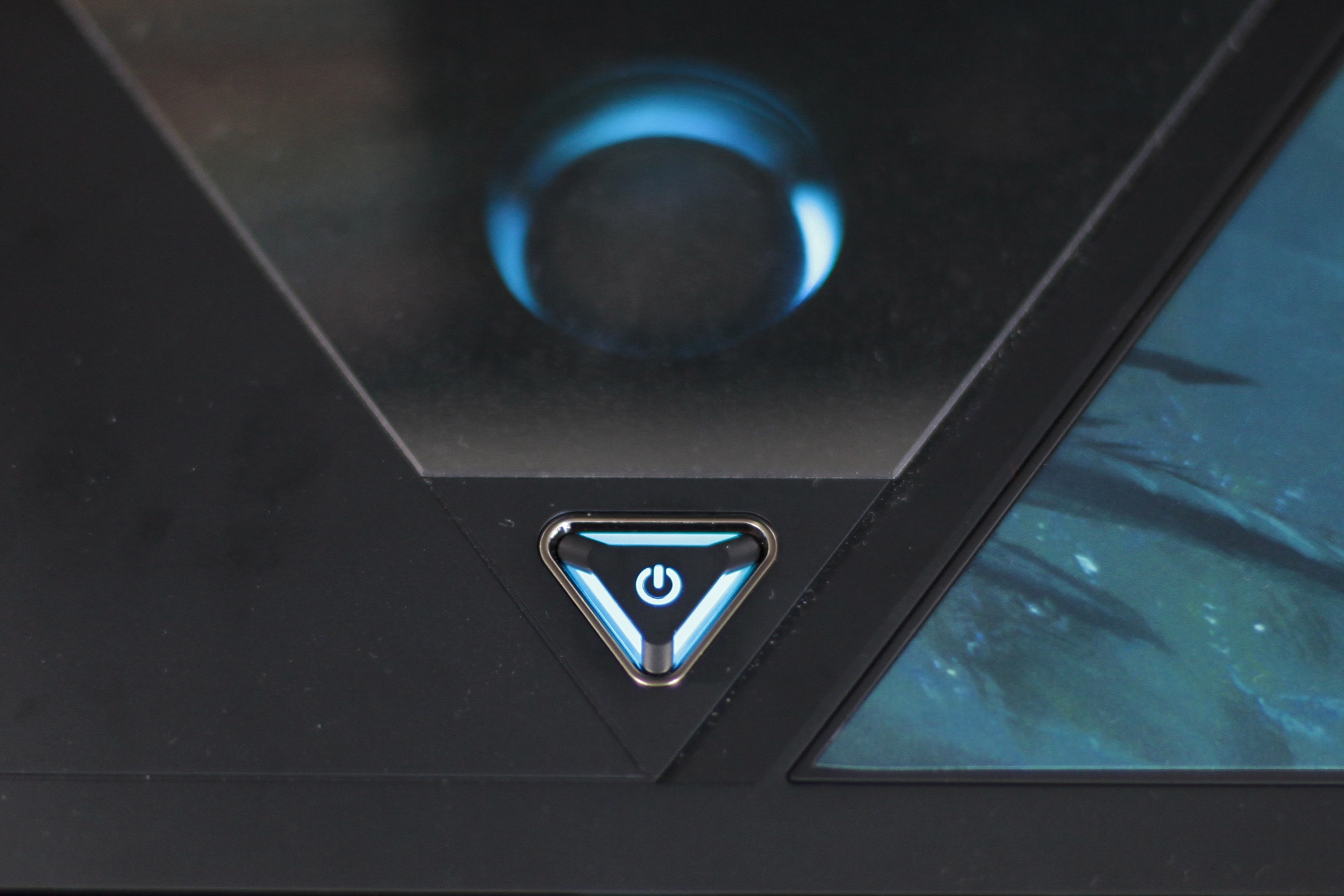 Acer Predator 21X gia 230 trieu ve Viet Nam anh 8