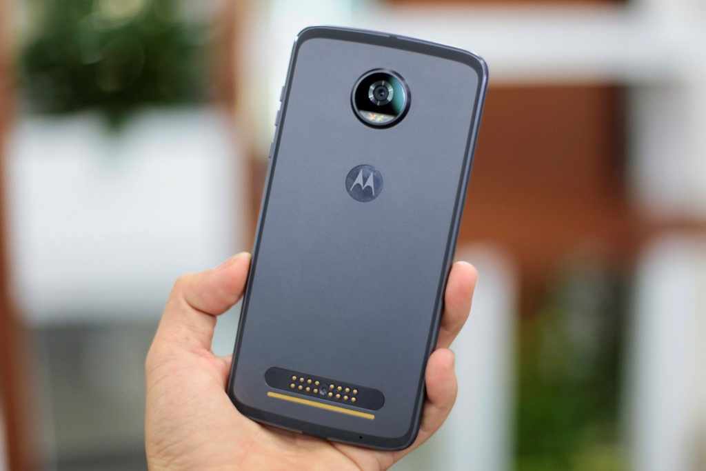 Smartphone thang 7 anh 3