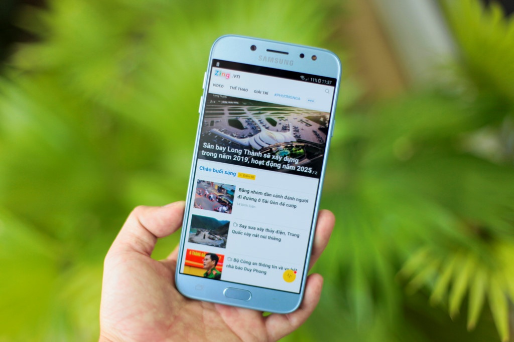 Smartphone thang 7 anh 4