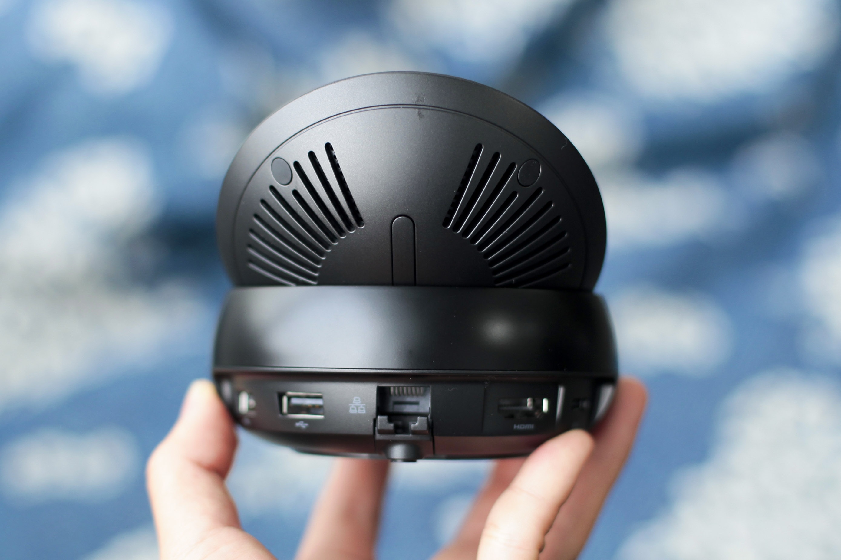 Giá Samsung Dex tại Việt Nam ảnh 7 Gia Samsung Dex tai Viet Nam anh 7